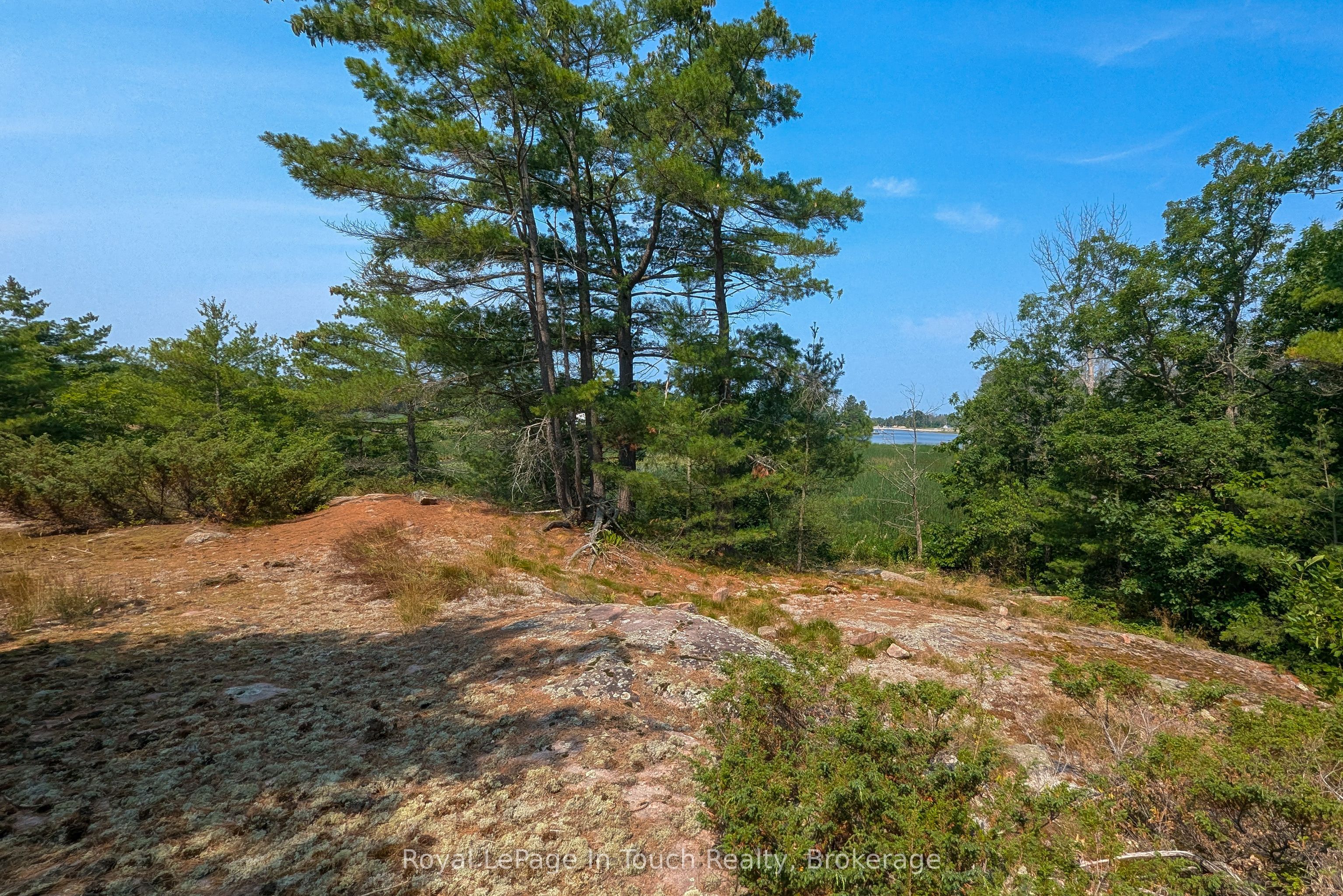 180 Prisque Road Property Photo 1