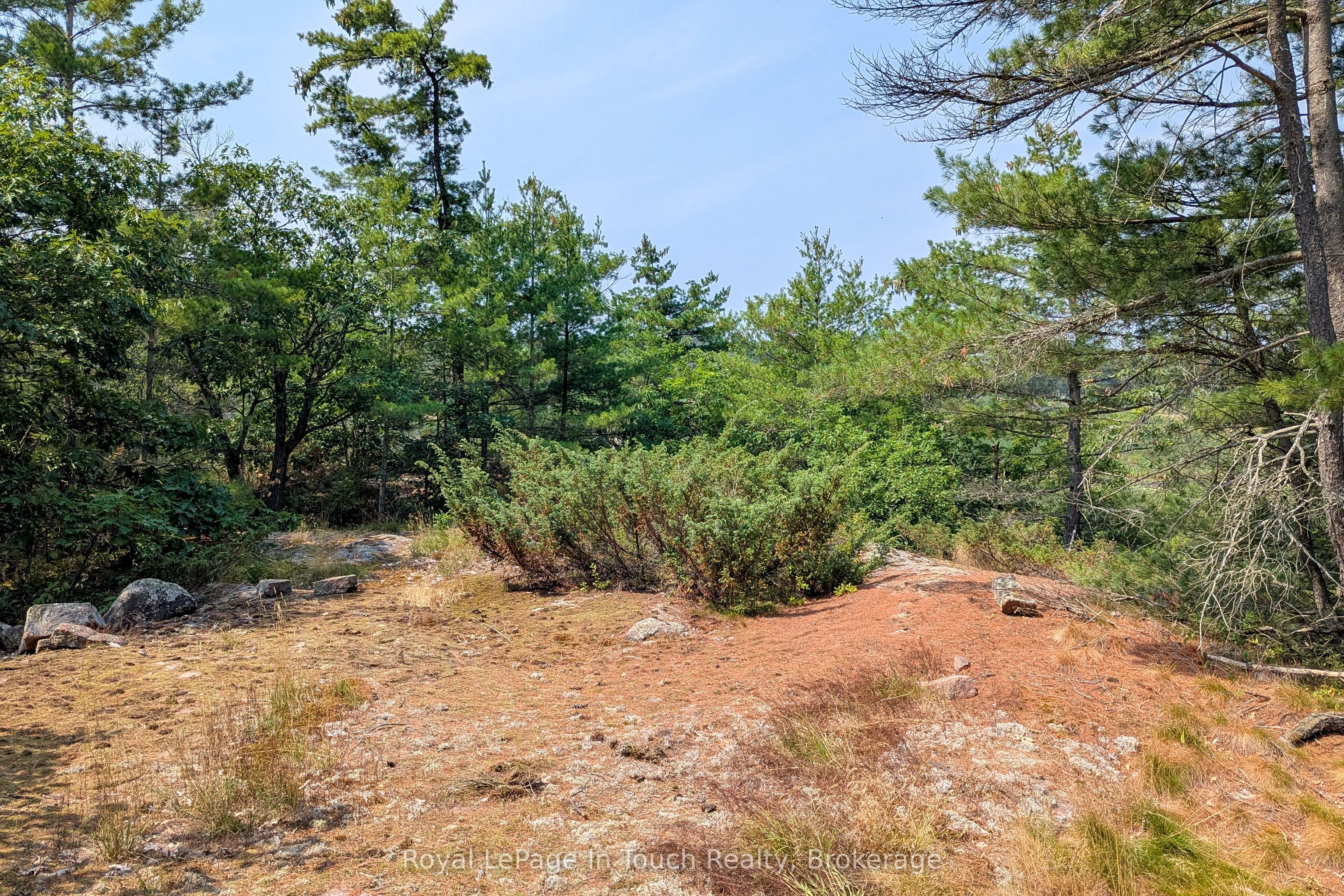 180 Prisque Road Property Photo 8