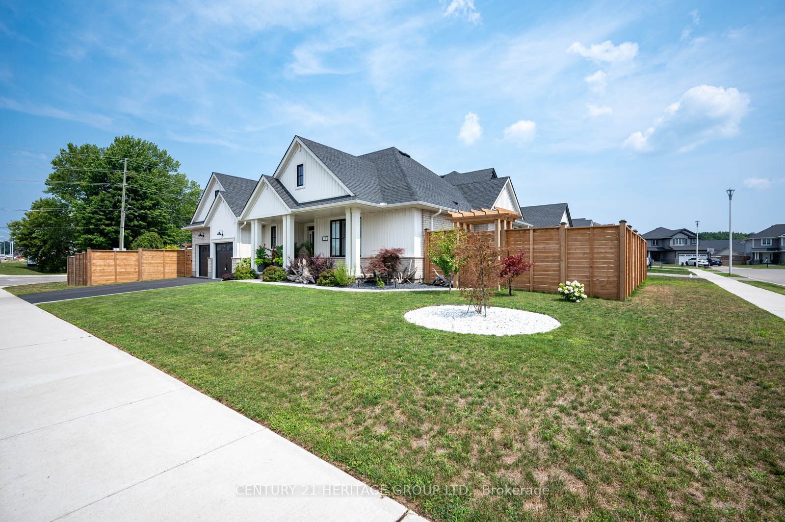 3 Coulthard Street Property Photo 6