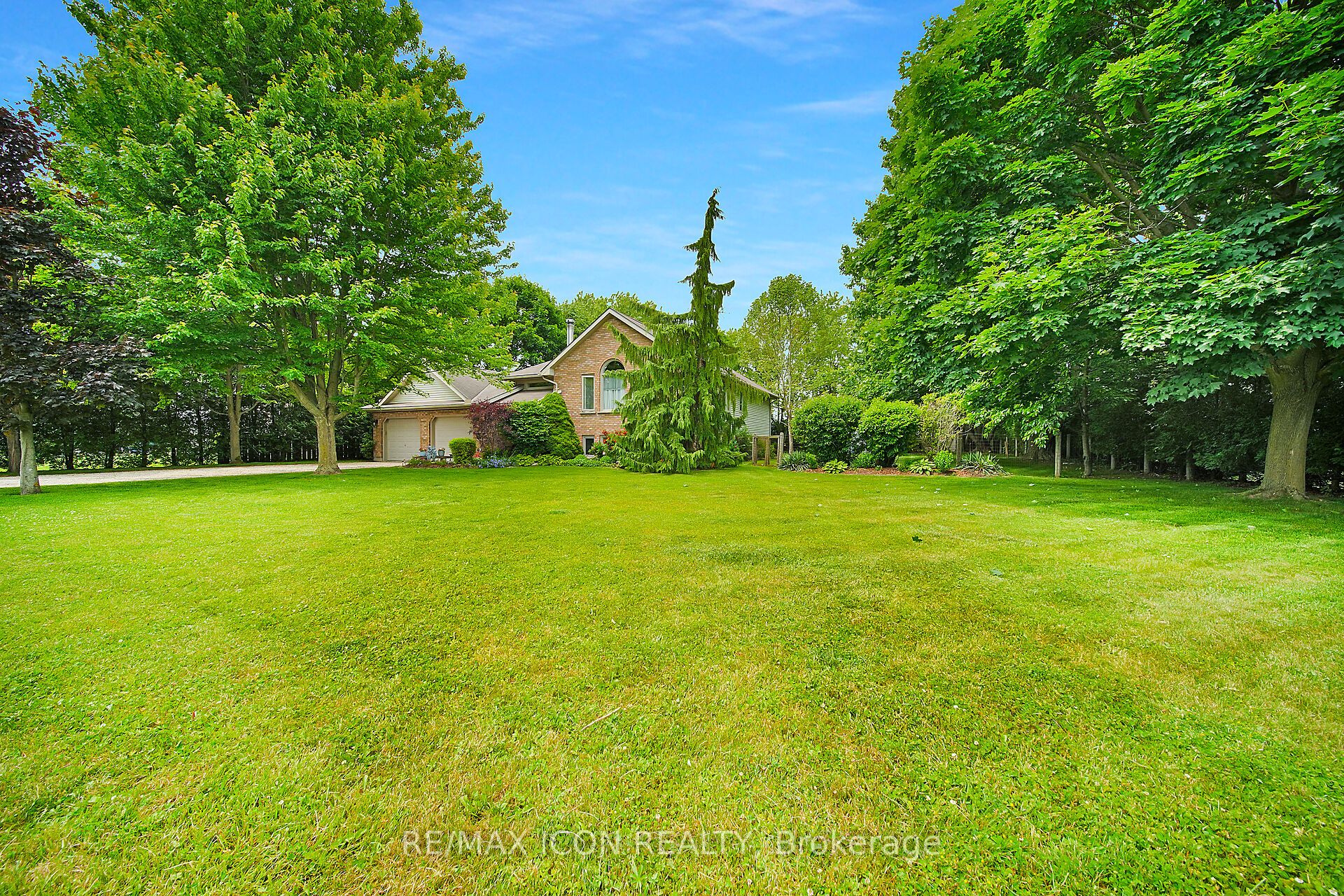 21 Lunn Lane Property Photo 2