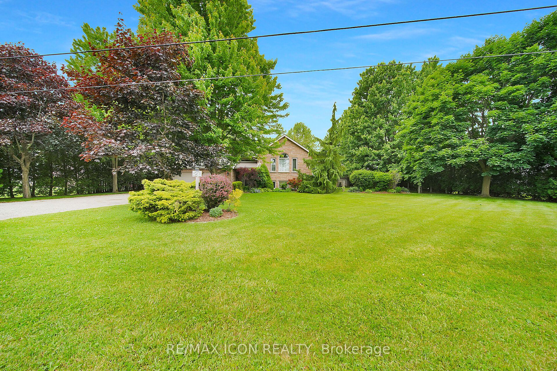 21 Lunn Lane Property Photo 6