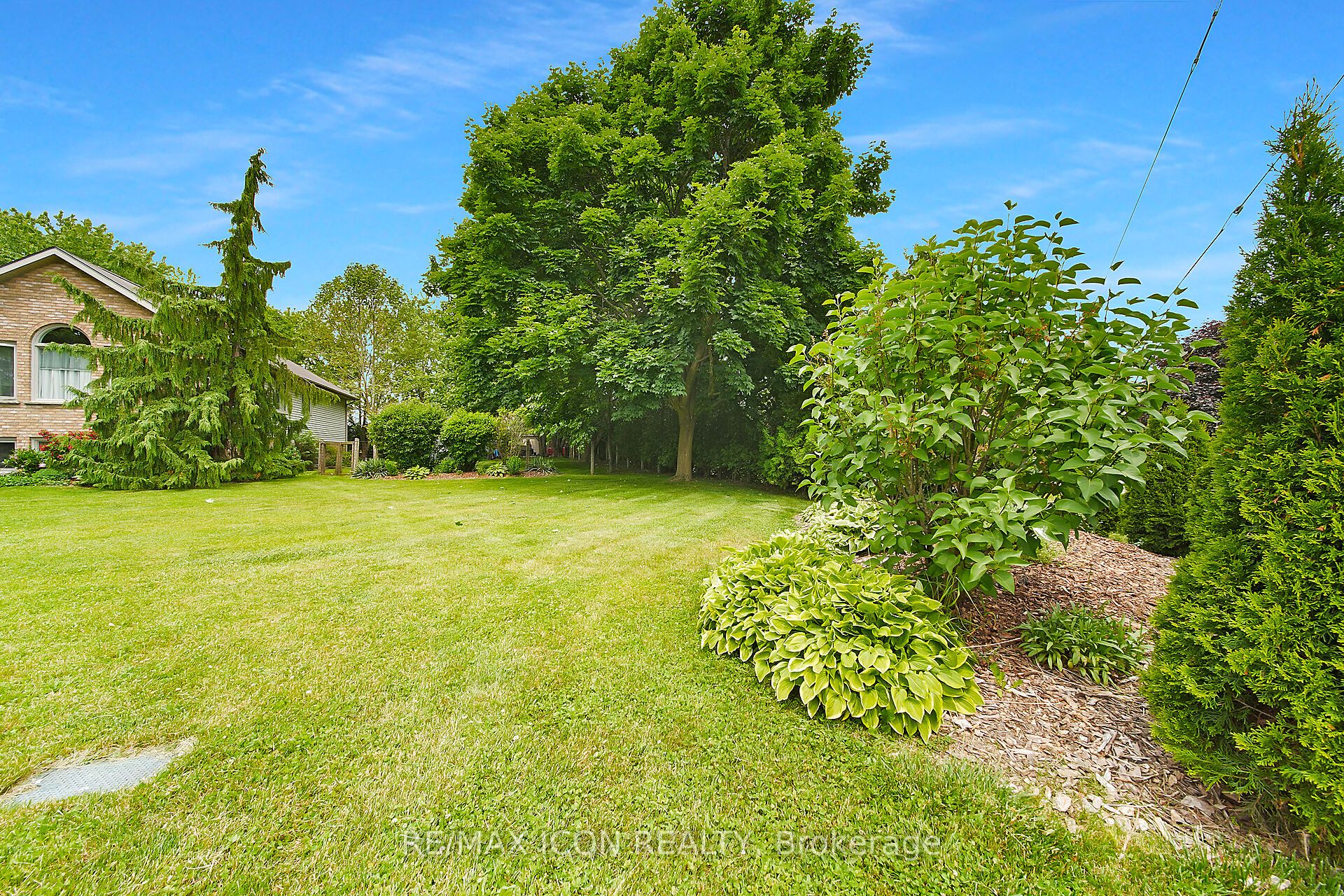 21 Lunn Lane Property Photo 8