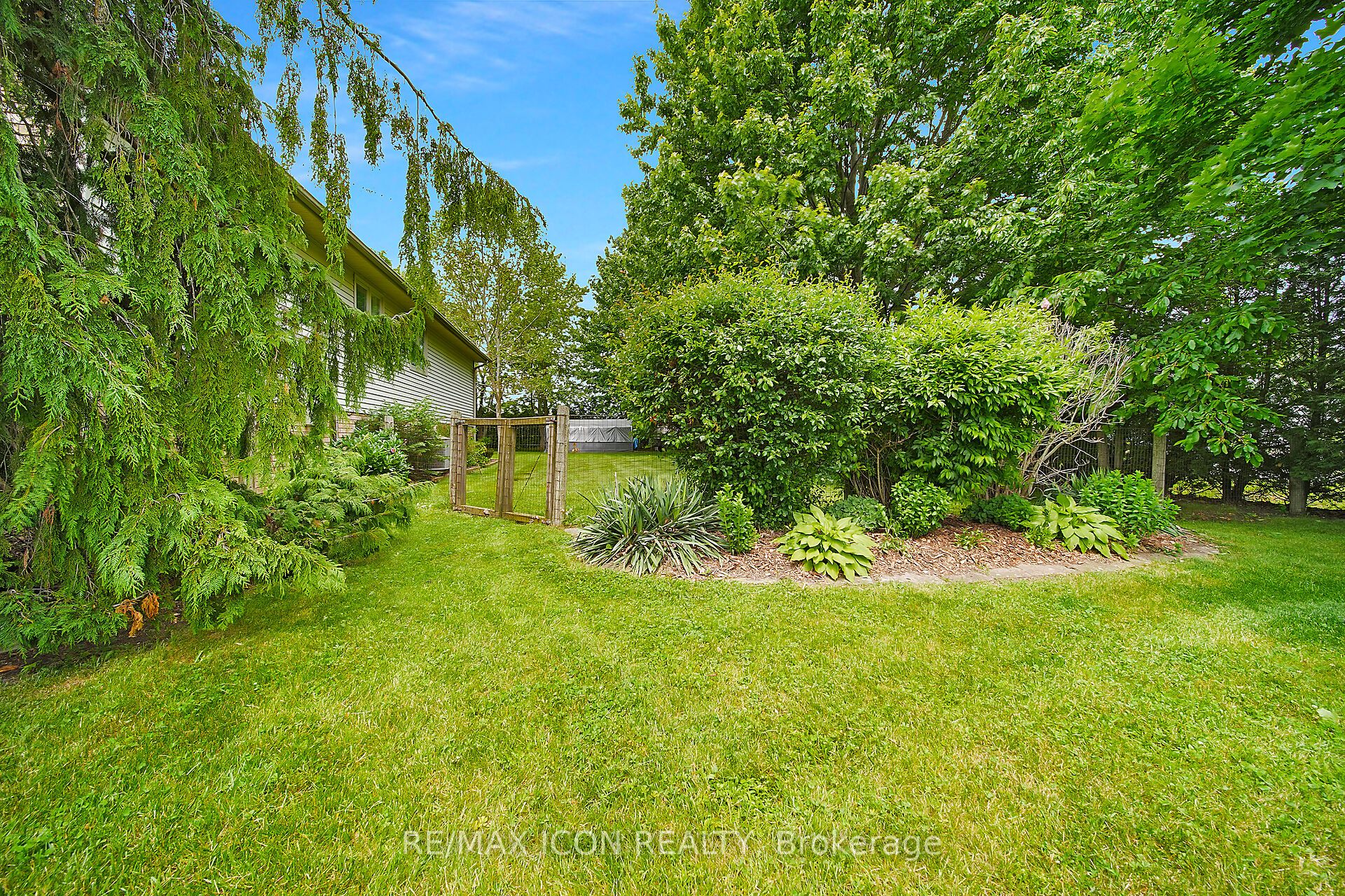 21 Lunn Lane Property Photo 9