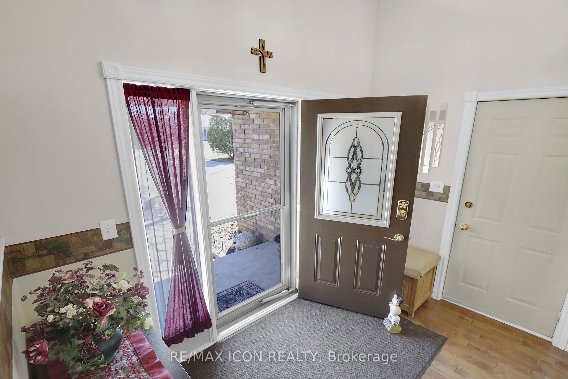 21 Lunn Lane Property Photo 10