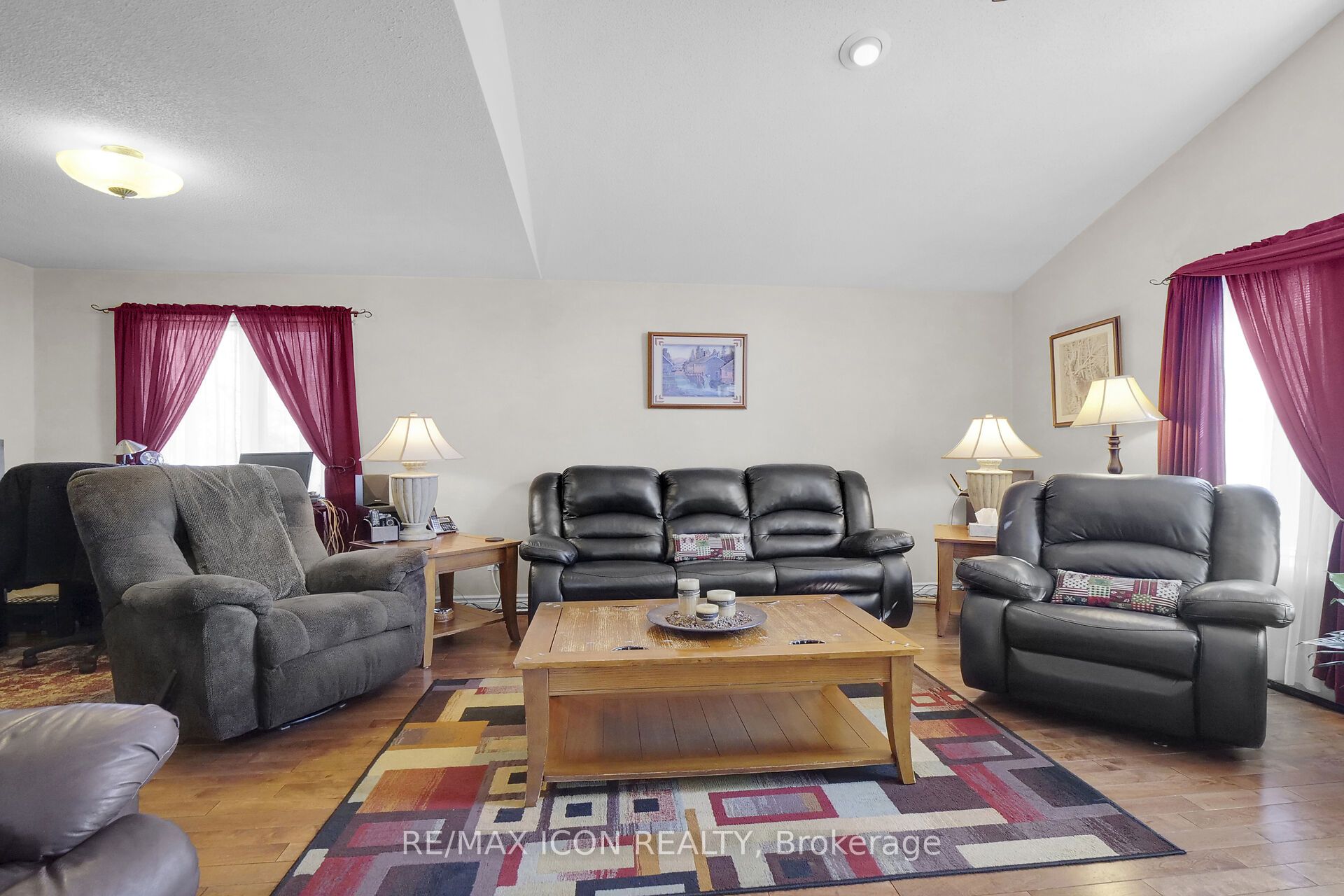 21 Lunn Lane Property Photo 13