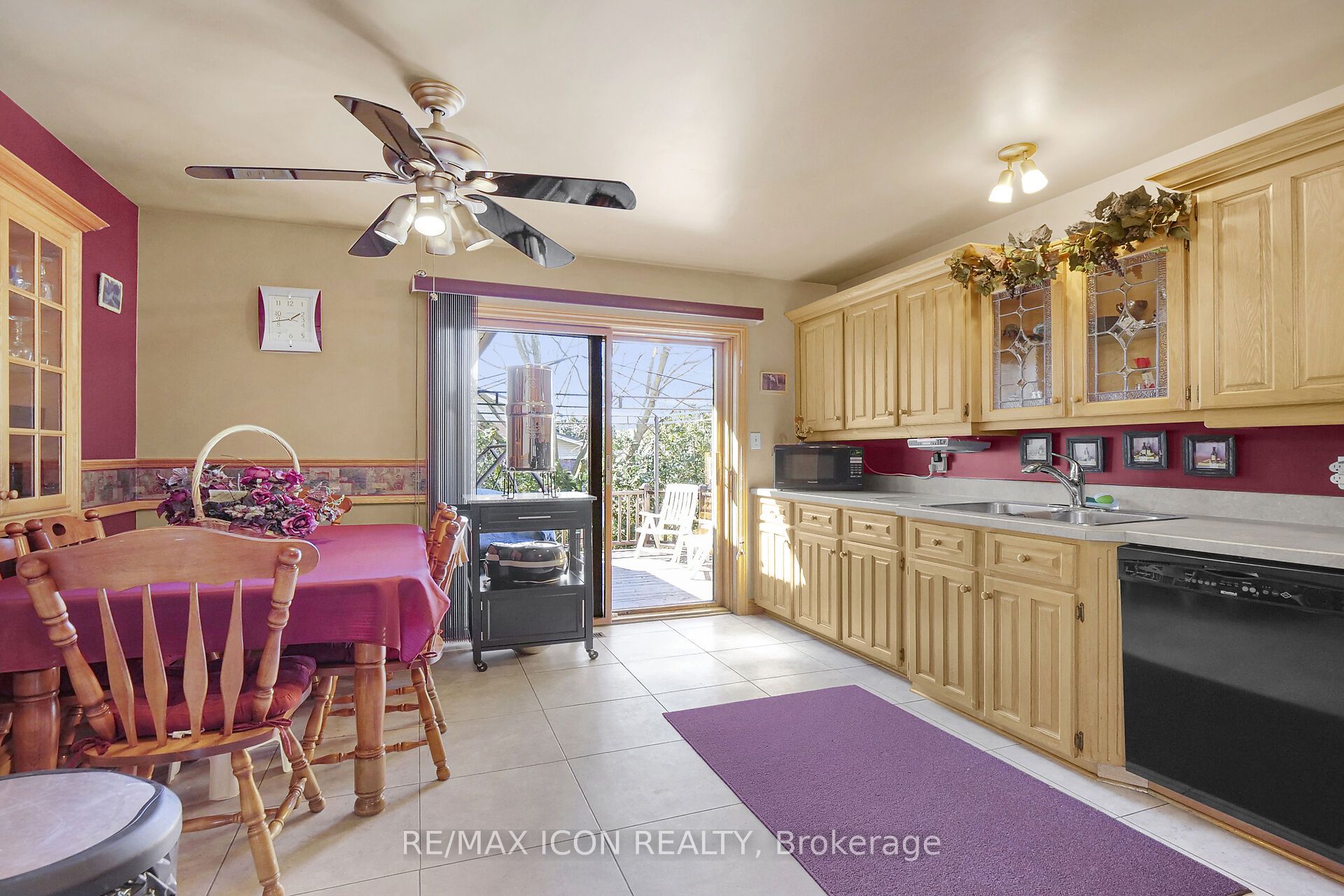 21 Lunn Lane Property Photo 15