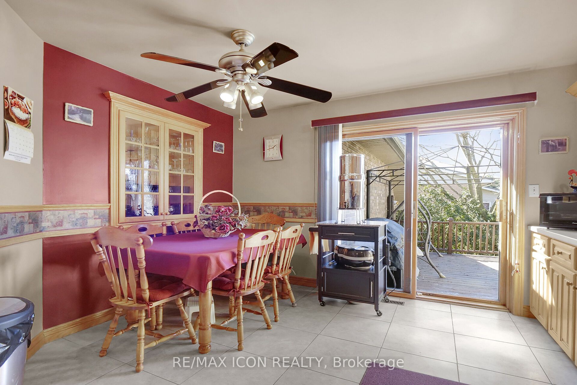 21 Lunn Lane Property Photo 16