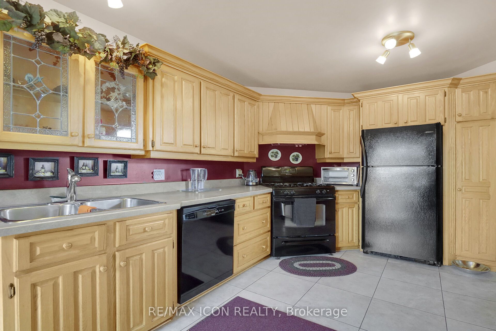 21 Lunn Lane Property Photo 17