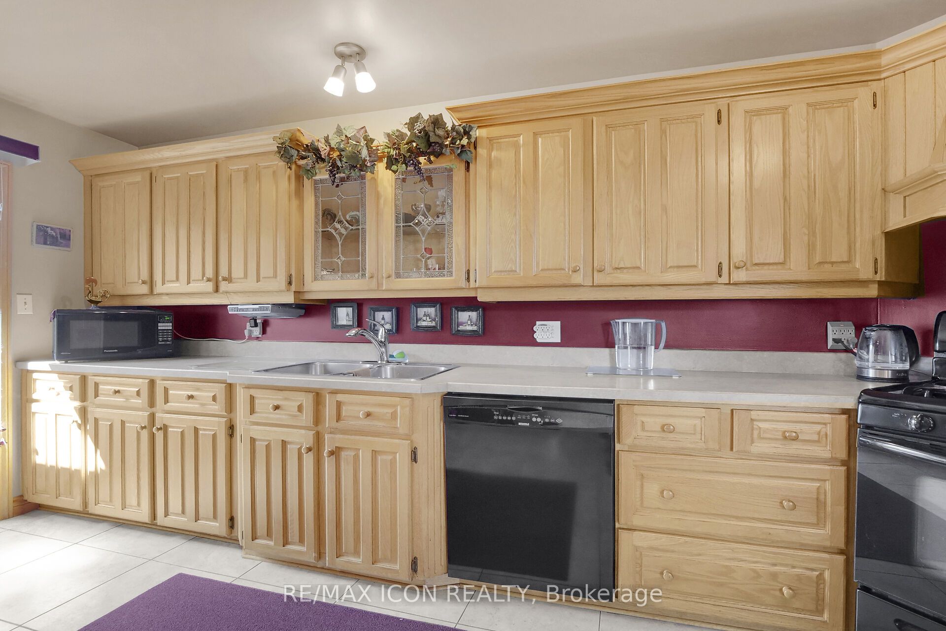 21 Lunn Lane Property Photo 18