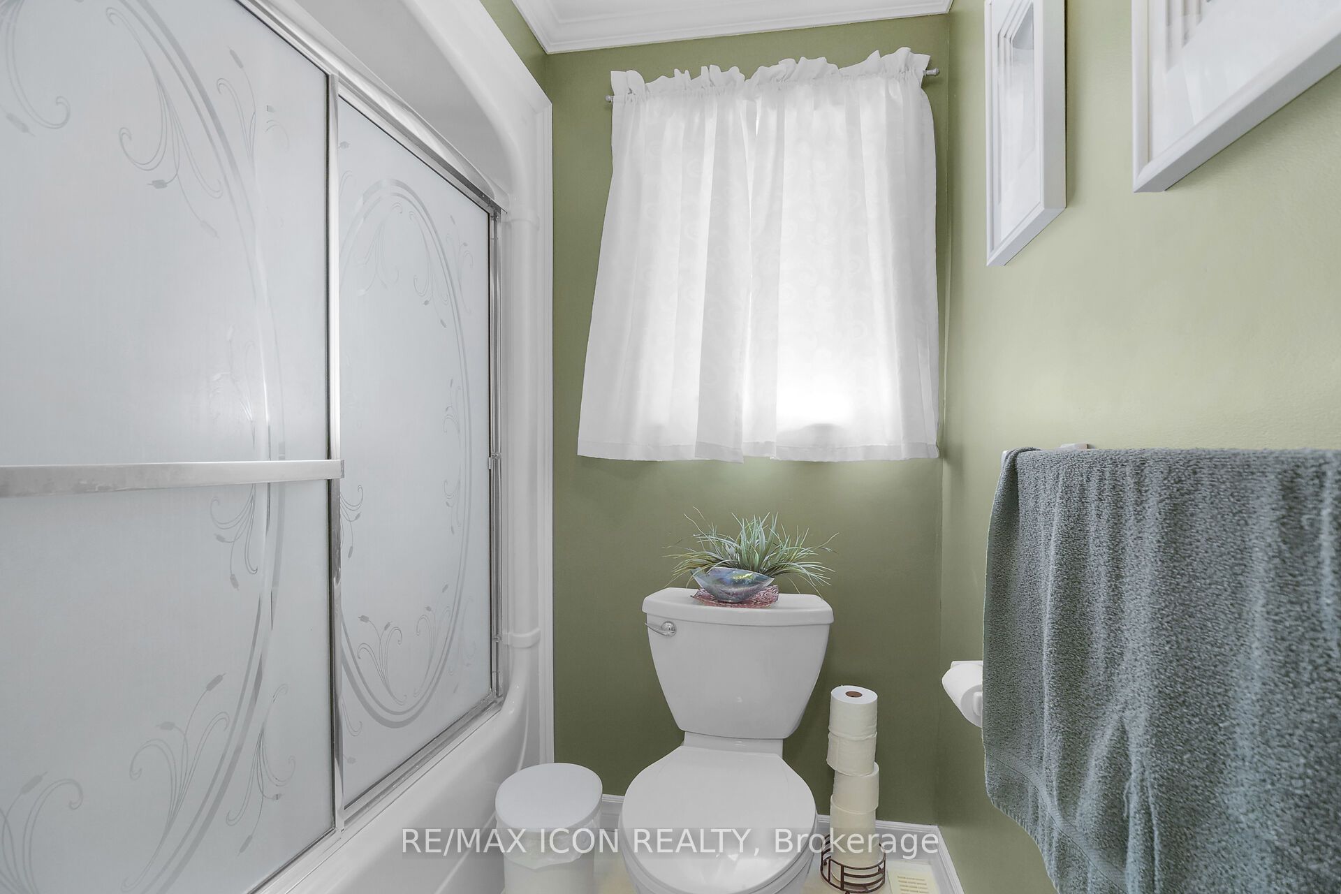 21 Lunn Lane Property Photo 20