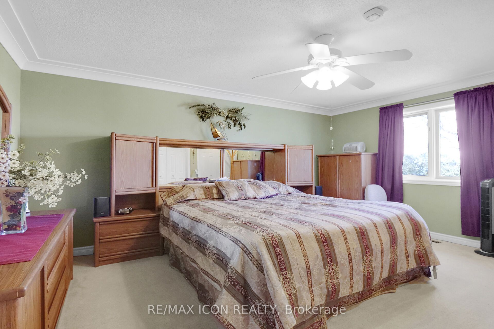 21 Lunn Lane Property Photo 21