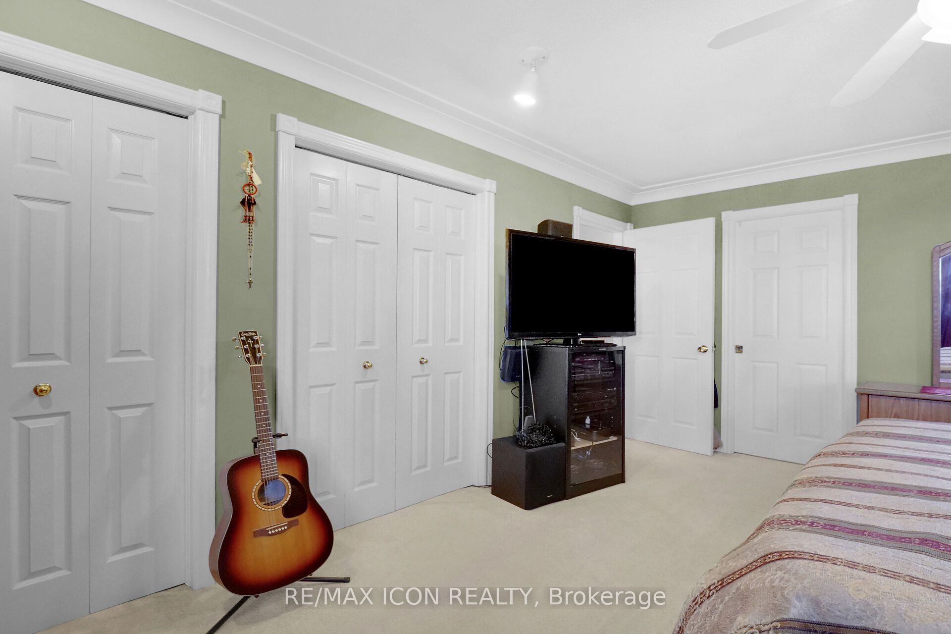 21 Lunn Lane Property Photo 22