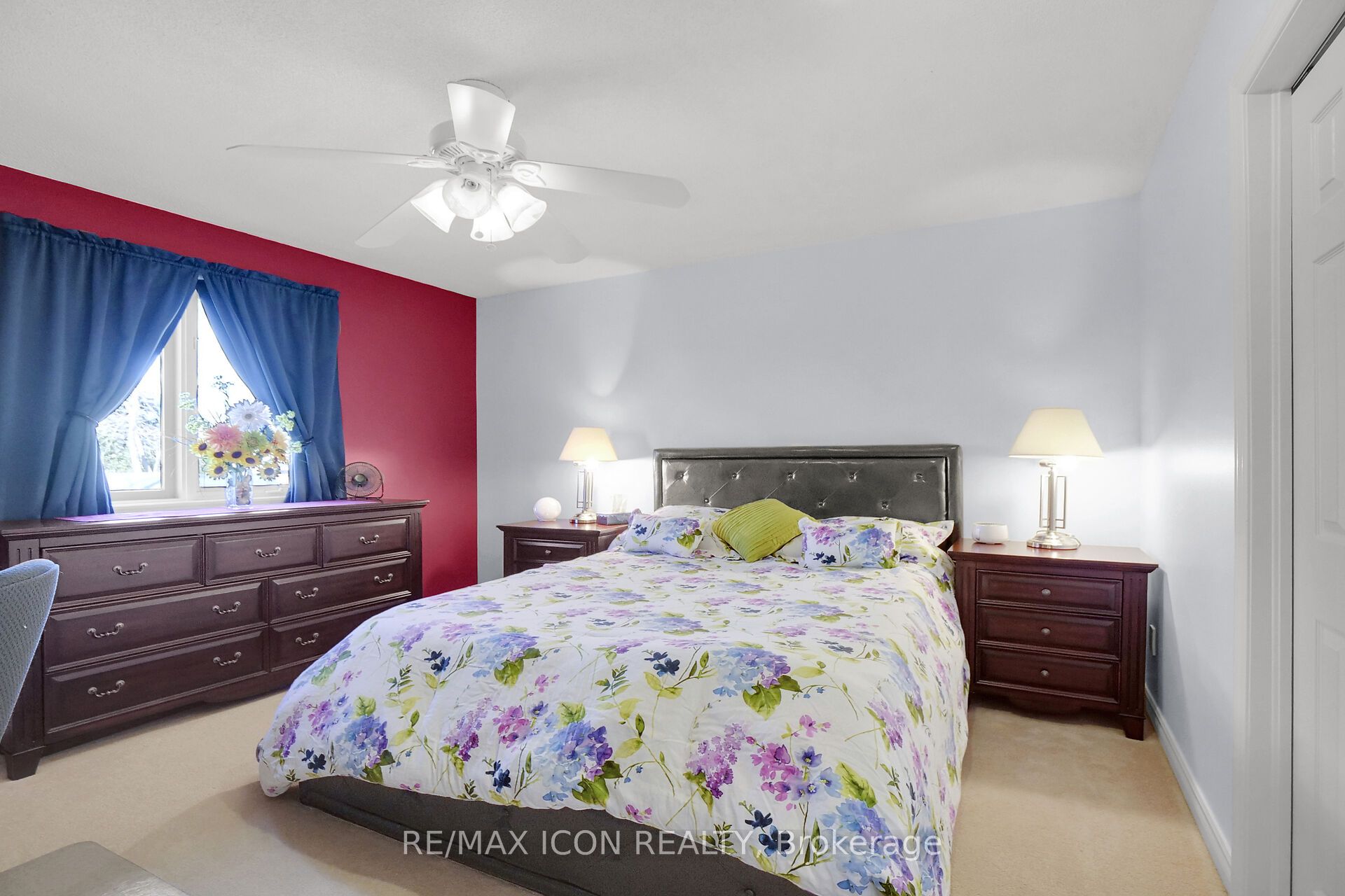 21 Lunn Lane Property Photo 23