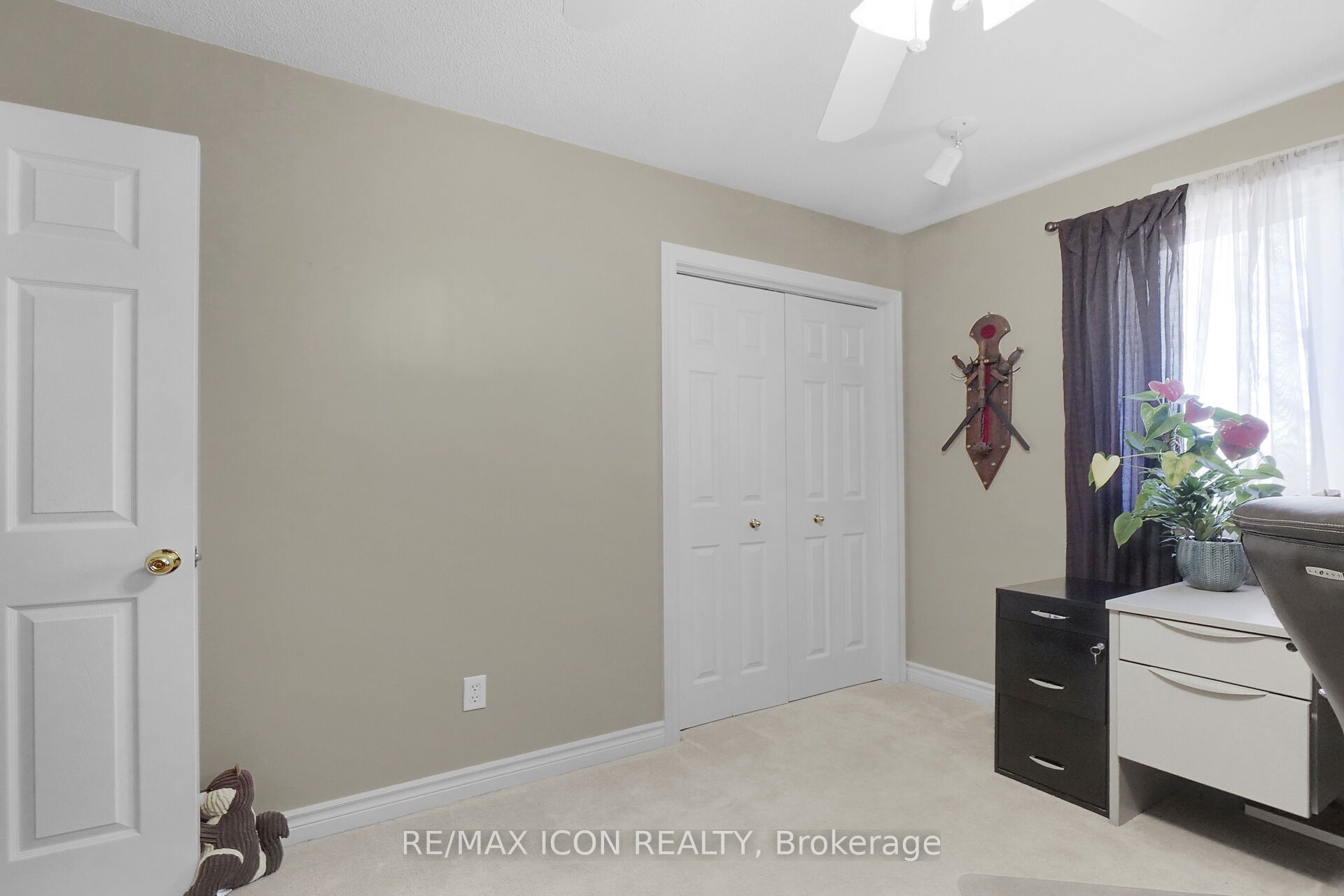 21 Lunn Lane Property Photo 25
