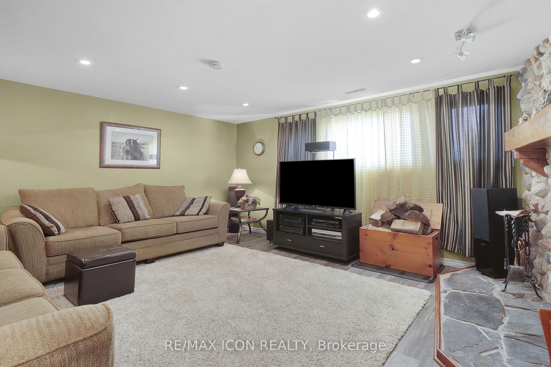 21 Lunn Lane Property Photo 26