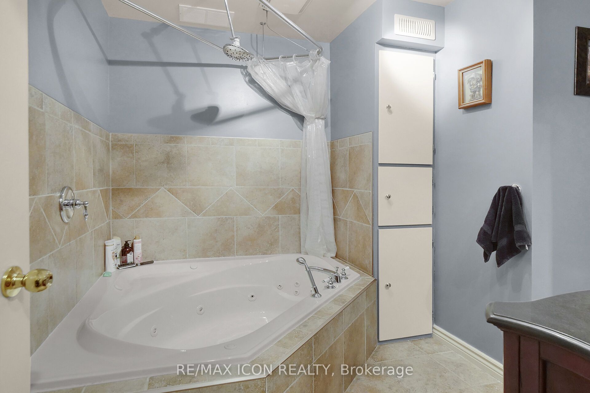21 Lunn Lane Property Photo 30