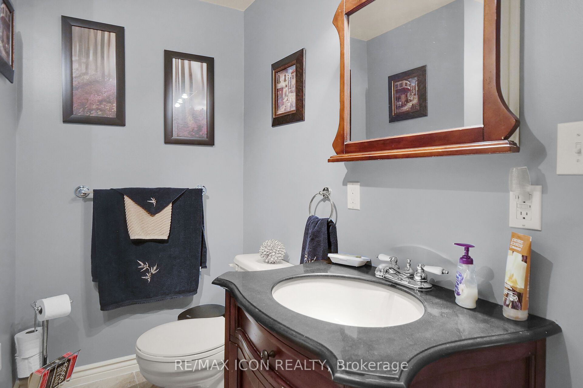 21 Lunn Lane Property Photo 31