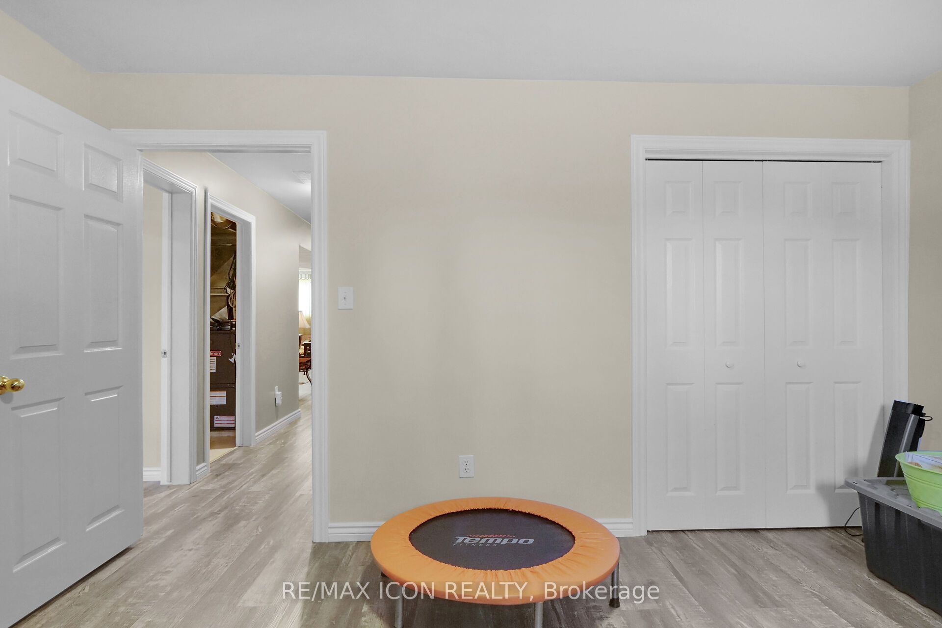 21 Lunn Lane Property Photo 35