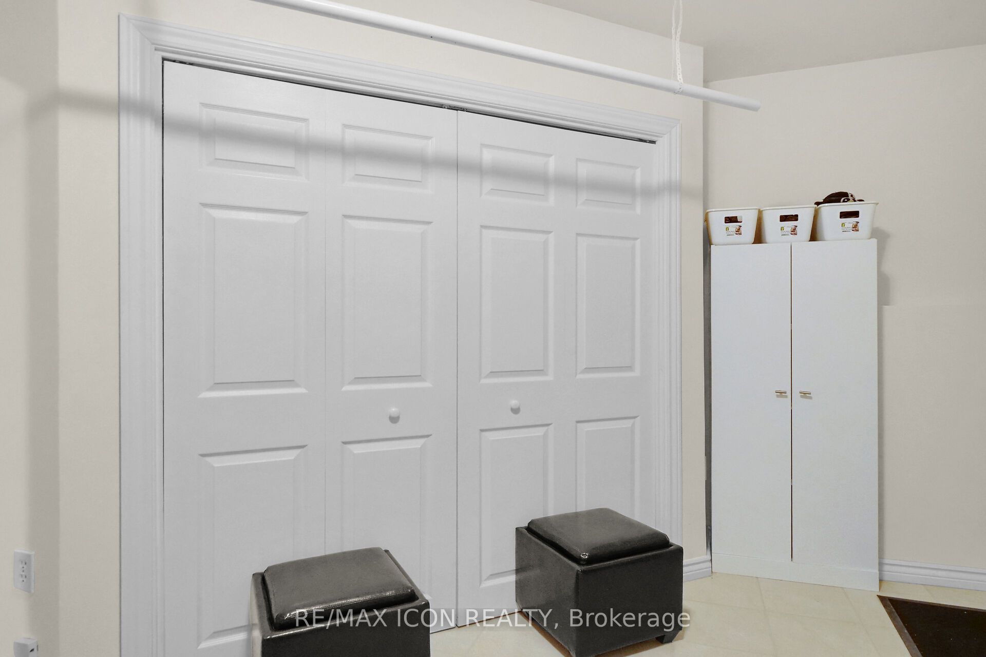 21 Lunn Lane Property Photo 37