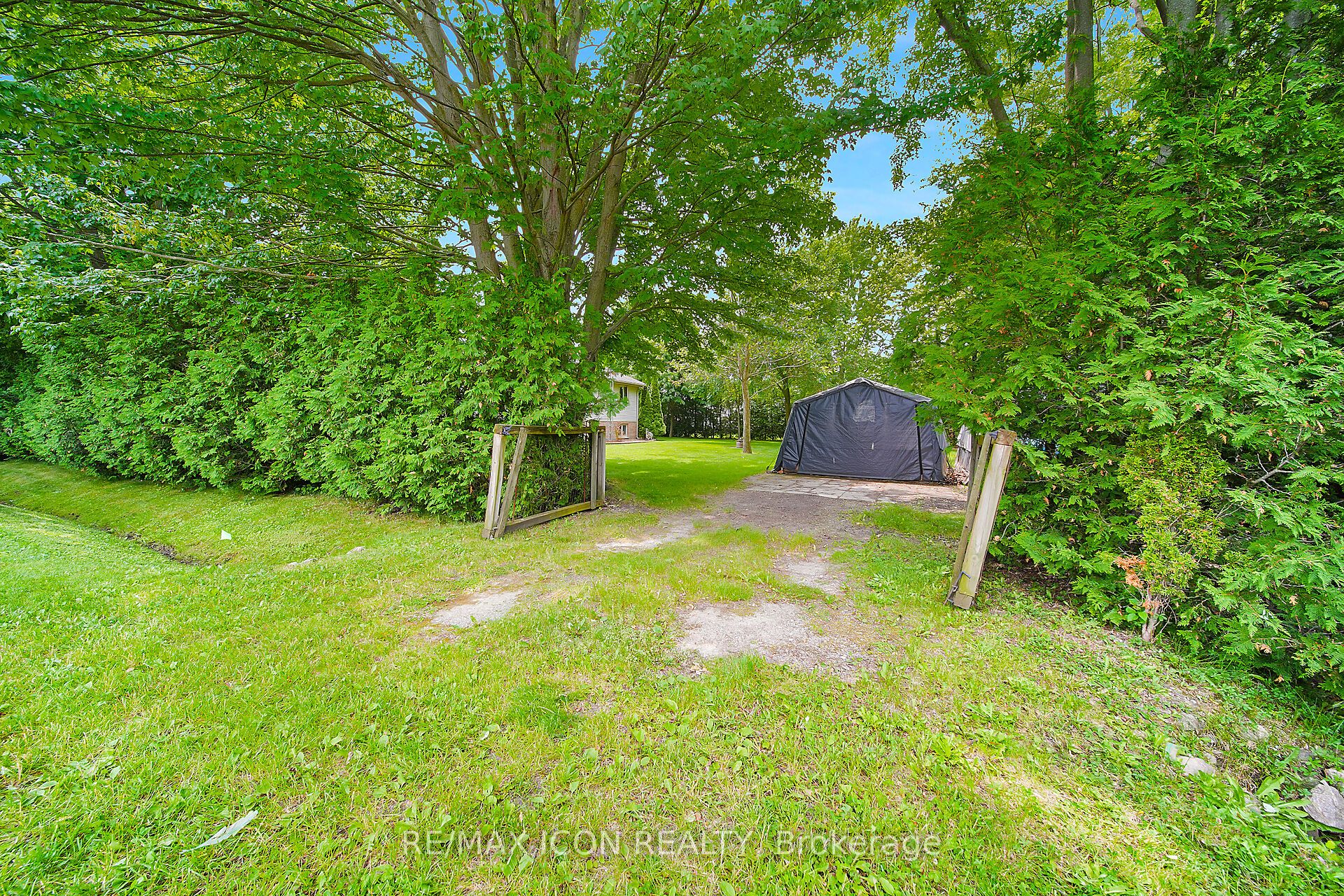 21 Lunn Lane Property Photo 41