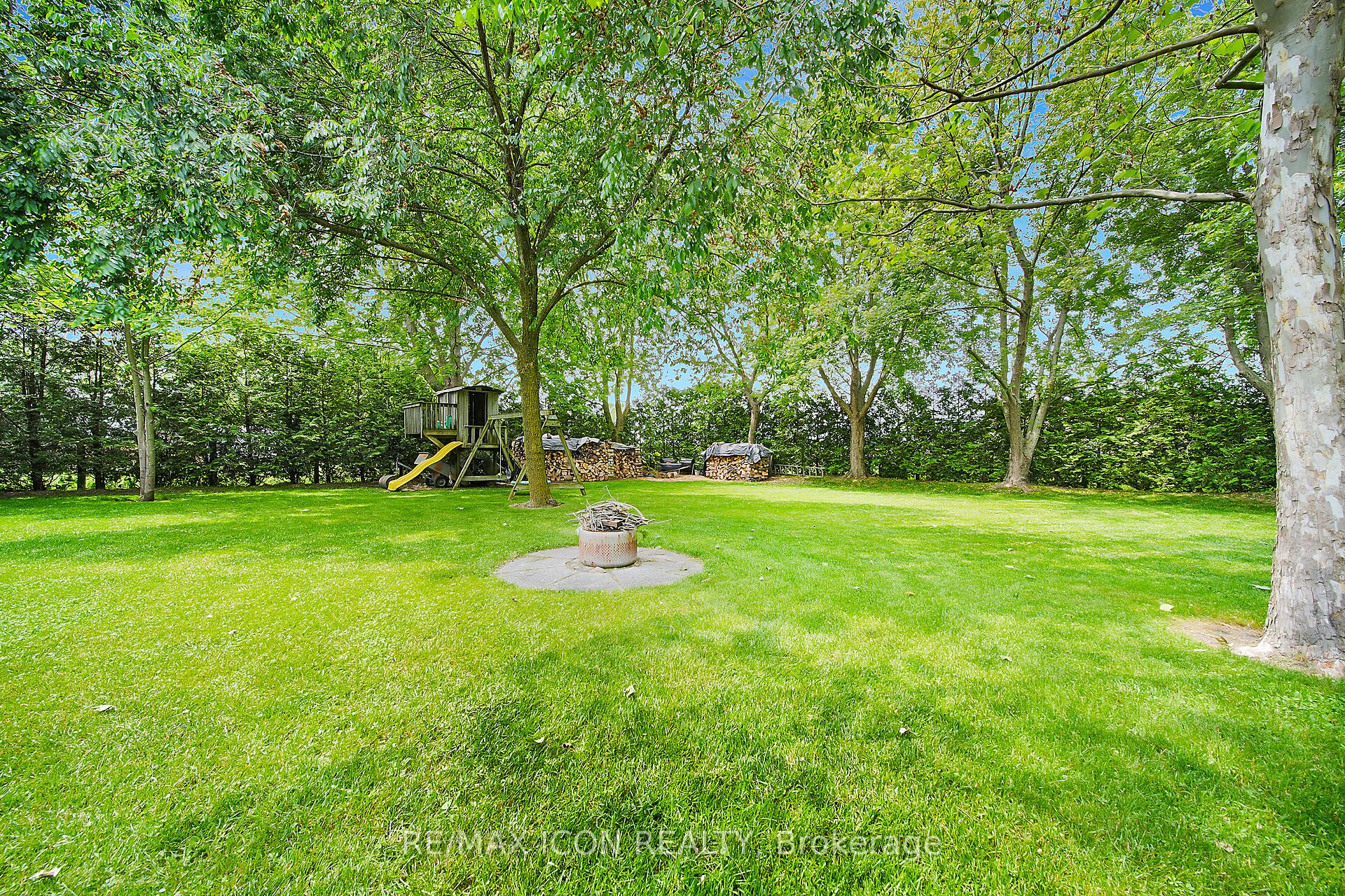 21 Lunn Lane Property Photo 45