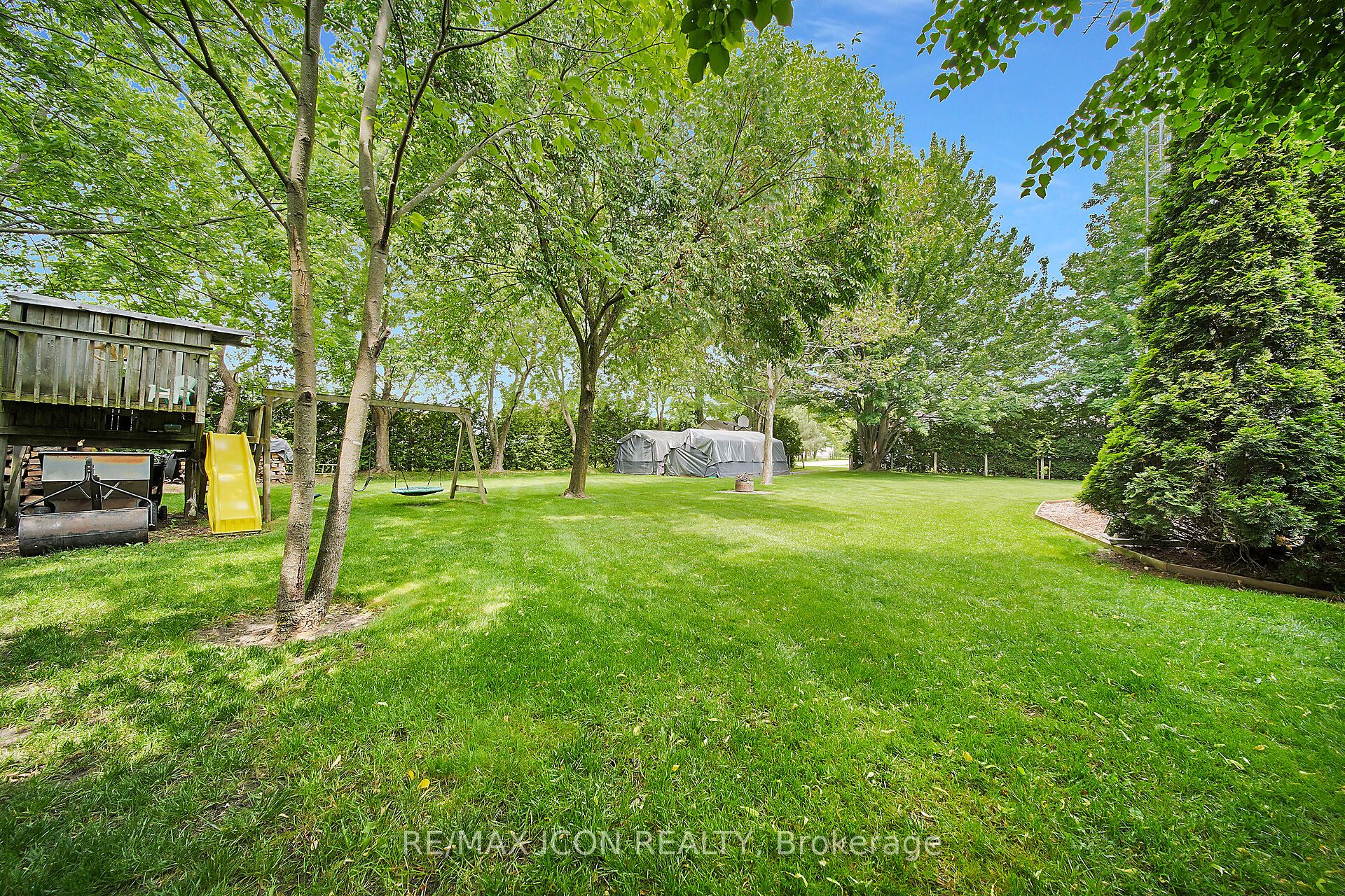 21 Lunn Lane Property Photo 48