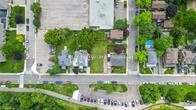 240 Mountain Park Avenue Property Photo 19