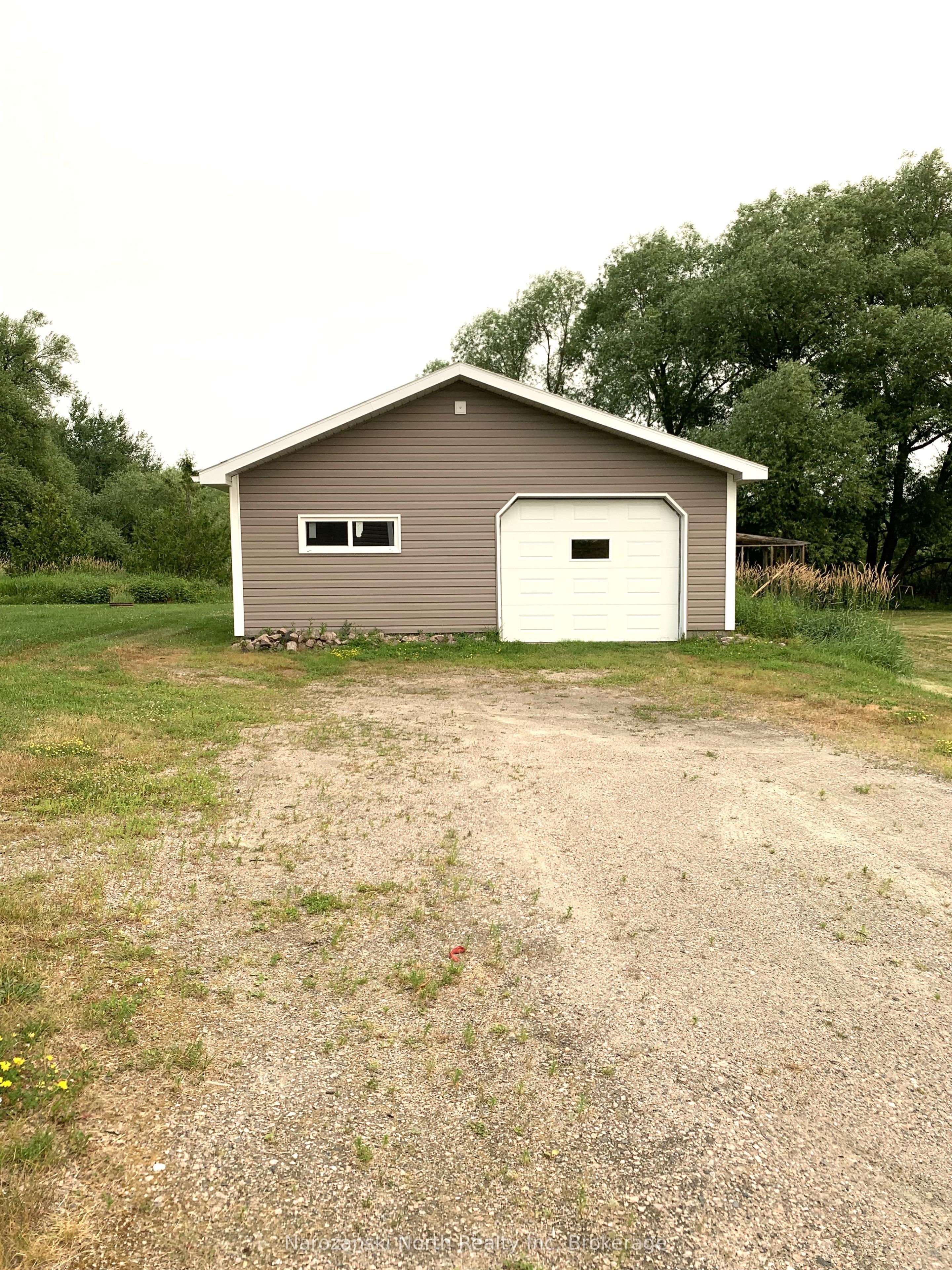 701 Highway 64 Property Photo 2