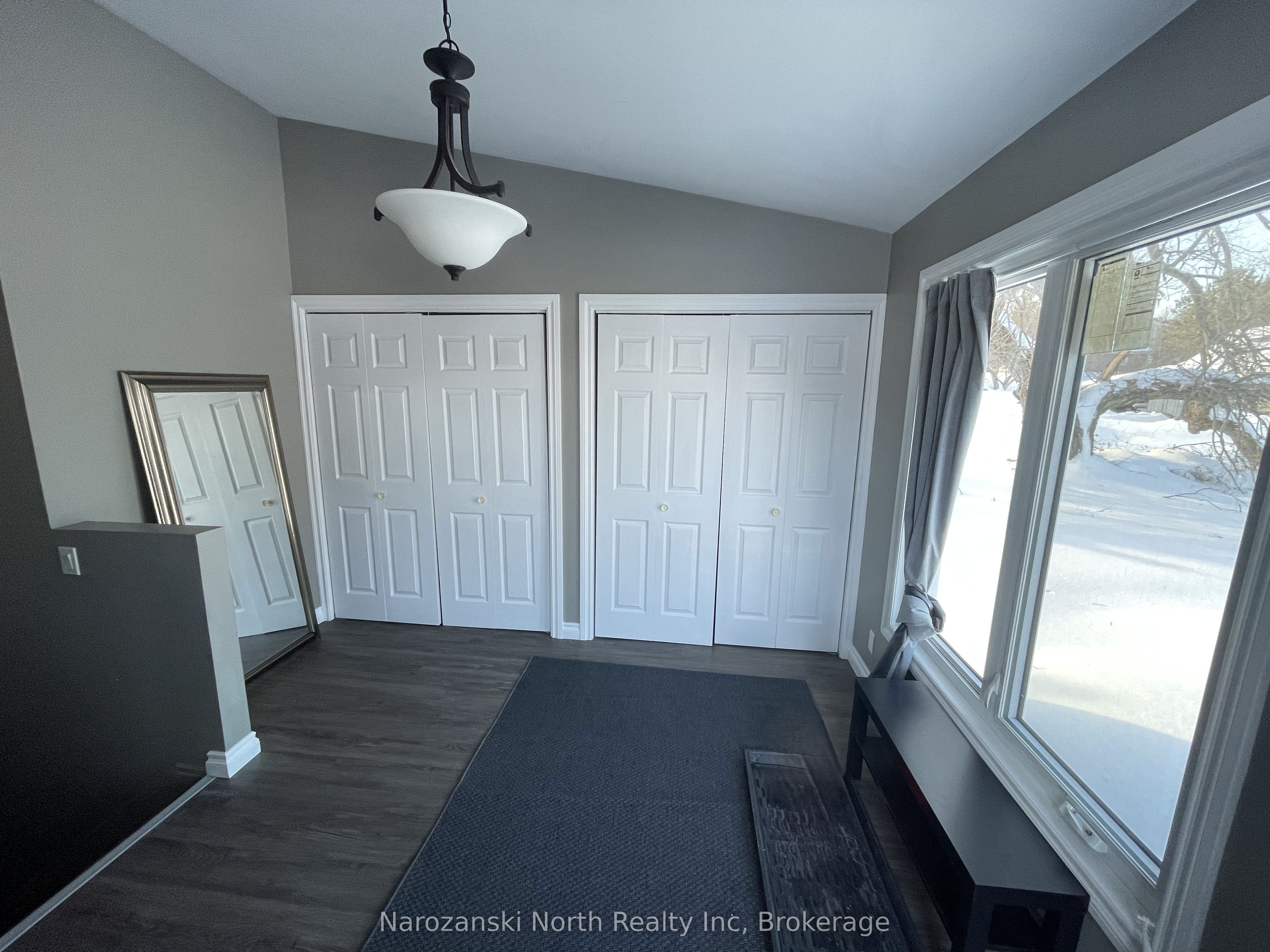 701 Highway 64 Property Photo 4
