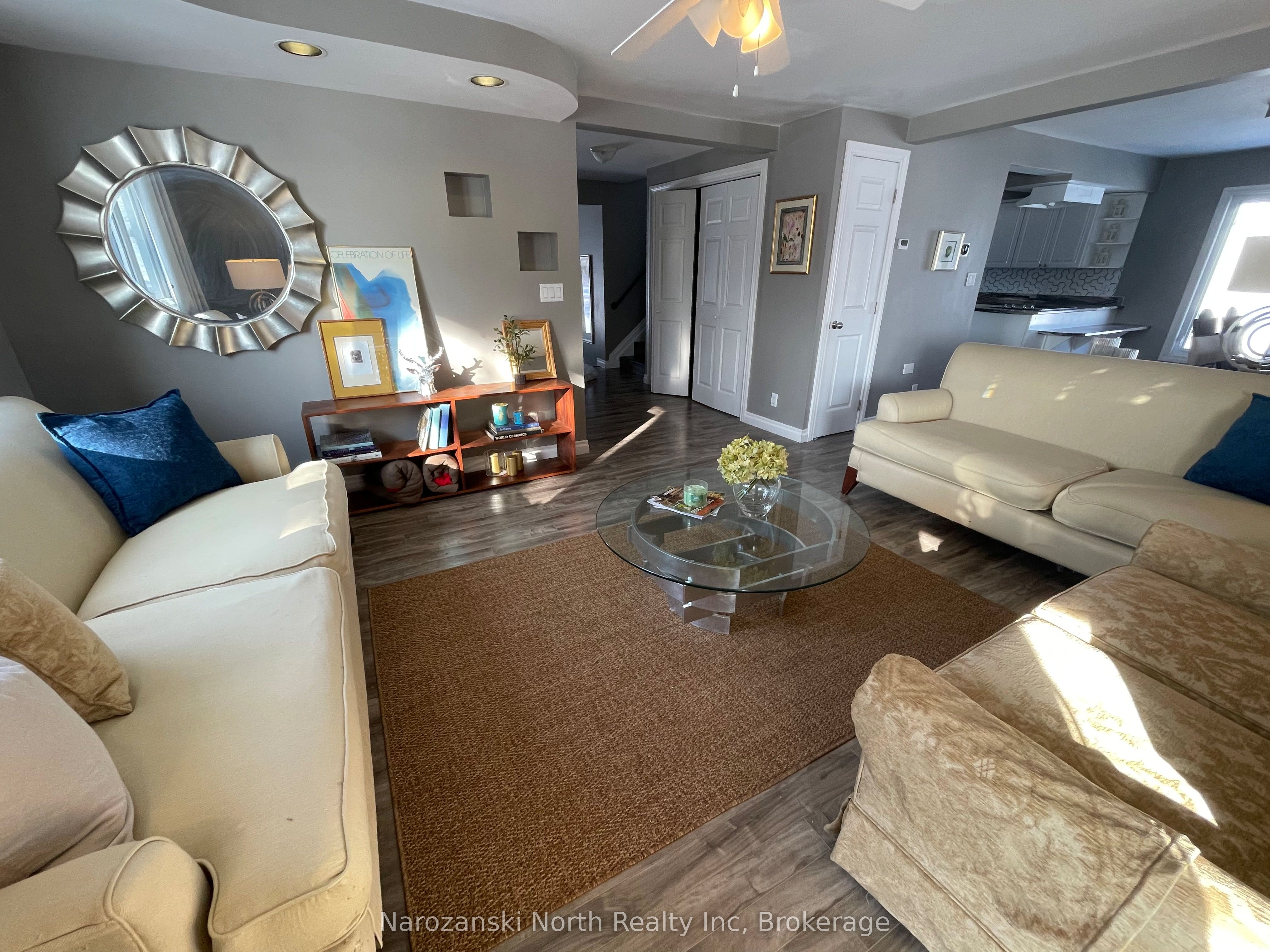 701 Highway 64 Property Photo 5