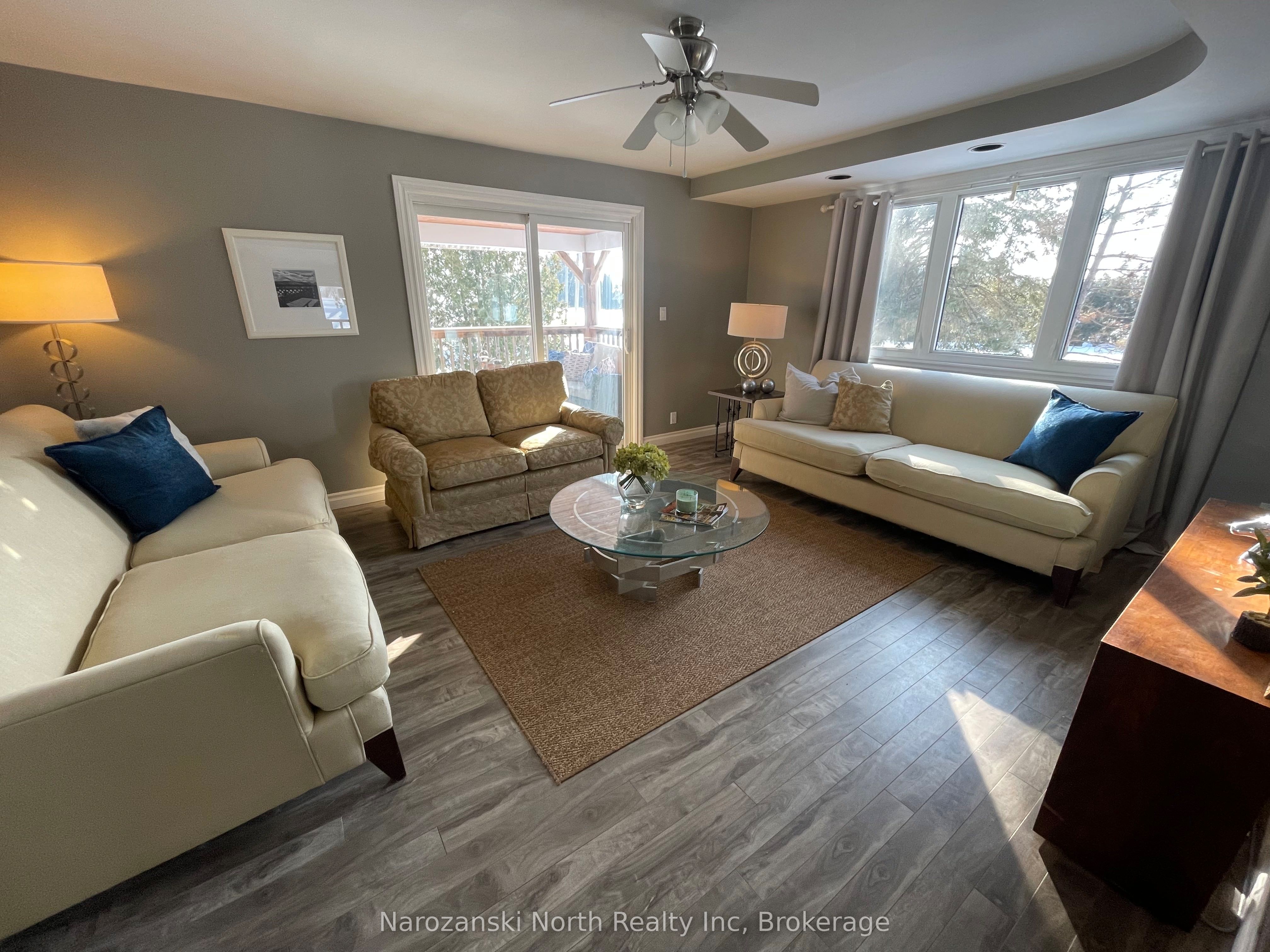 701 Highway 64 Property Photo 6