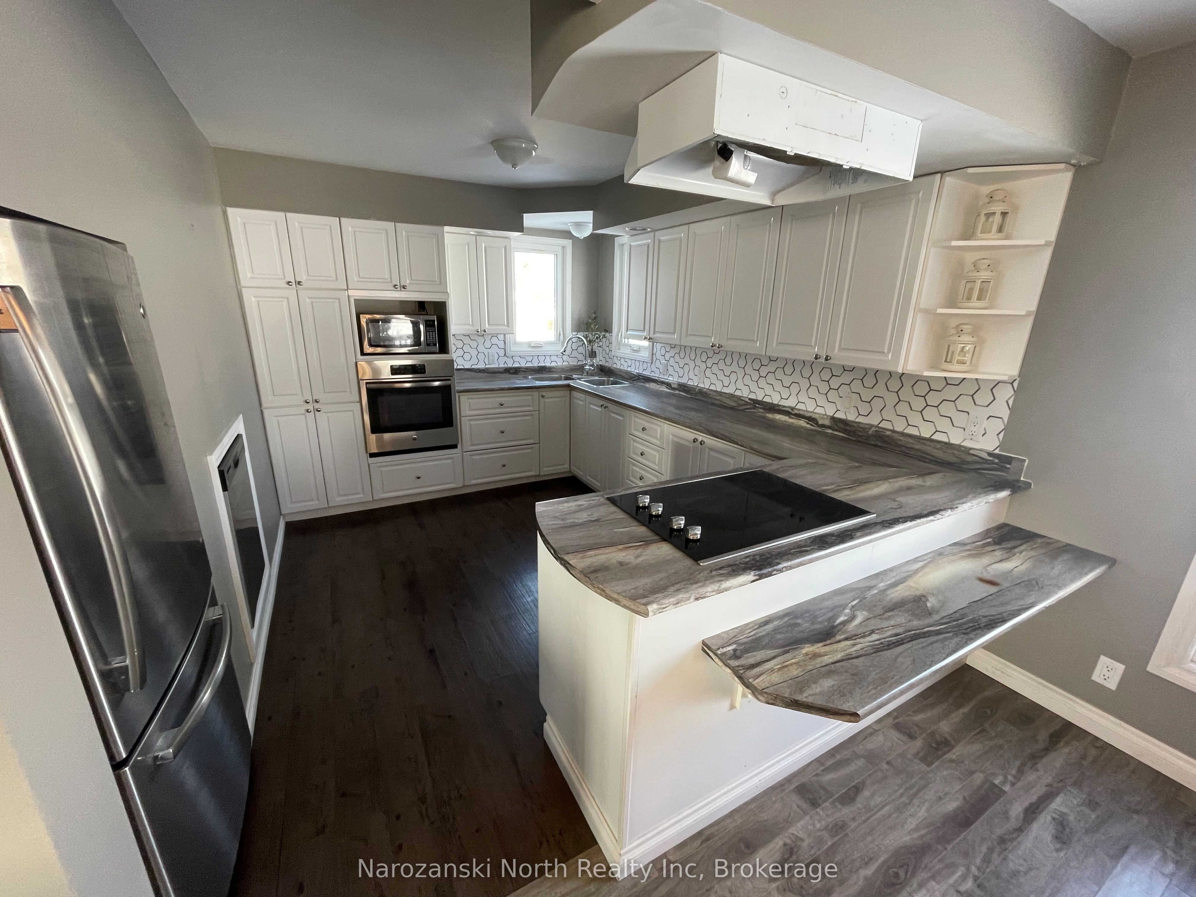 701 Highway 64 Property Photo 8