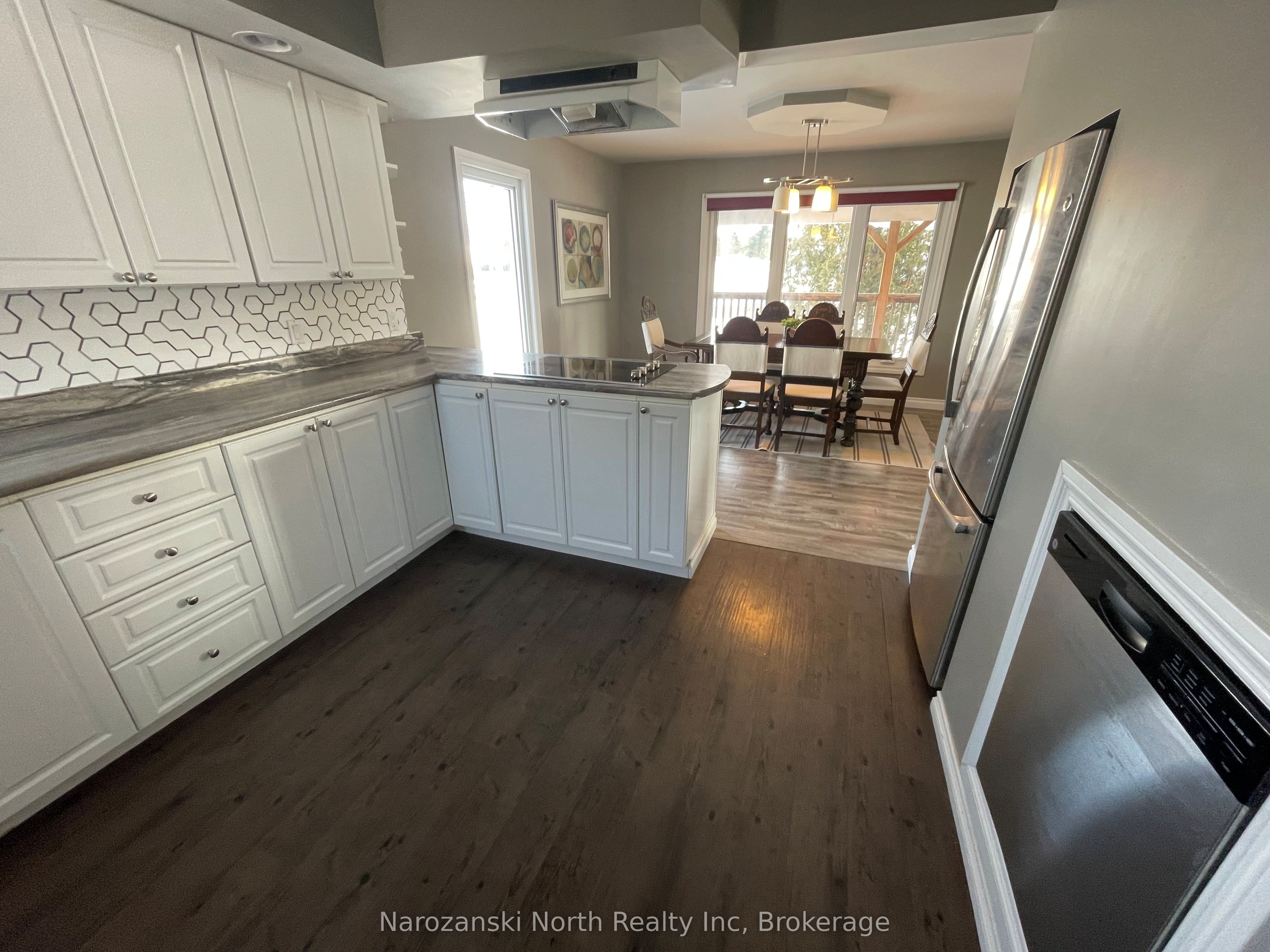 701 Highway 64 Property Photo 9