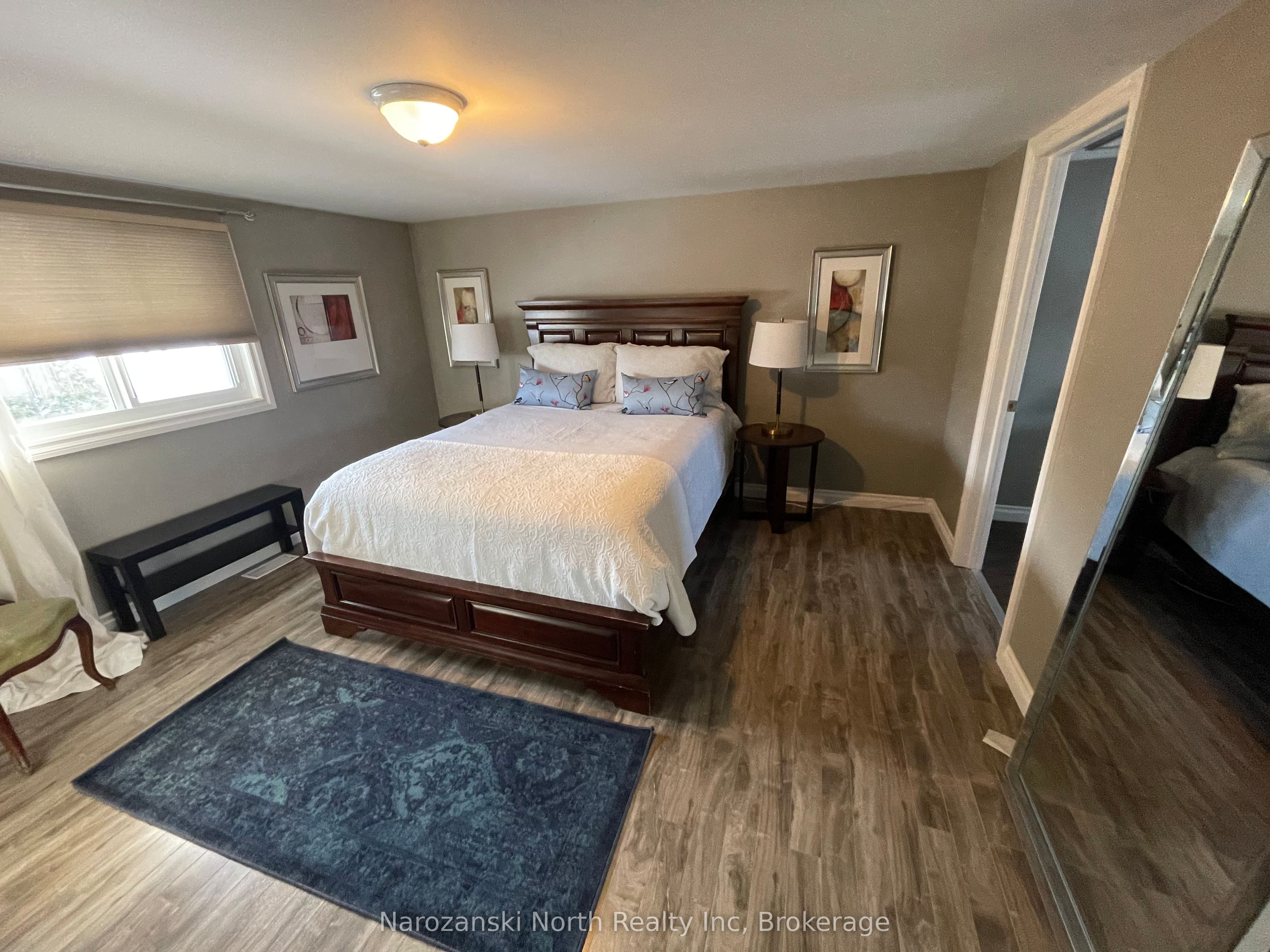701 Highway 64 Property Photo 10