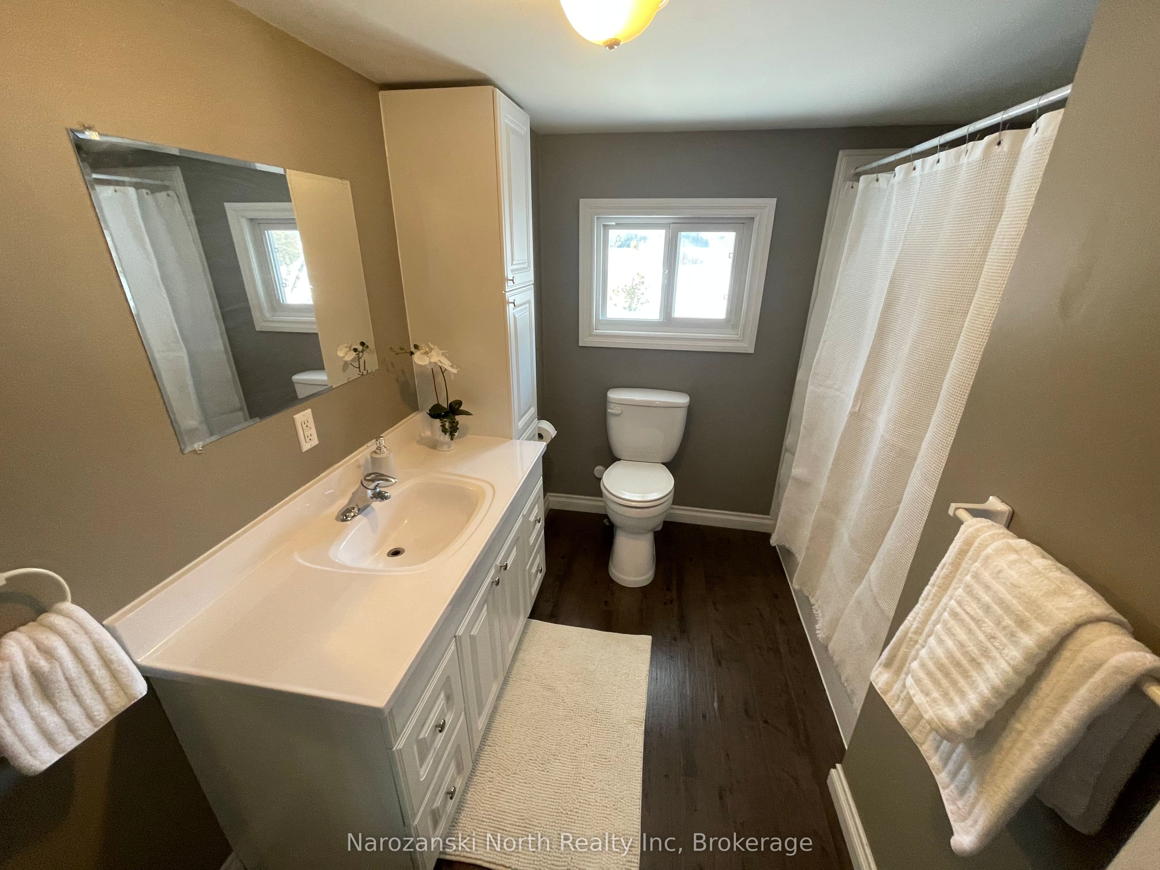 701 Highway 64 Property Photo 11