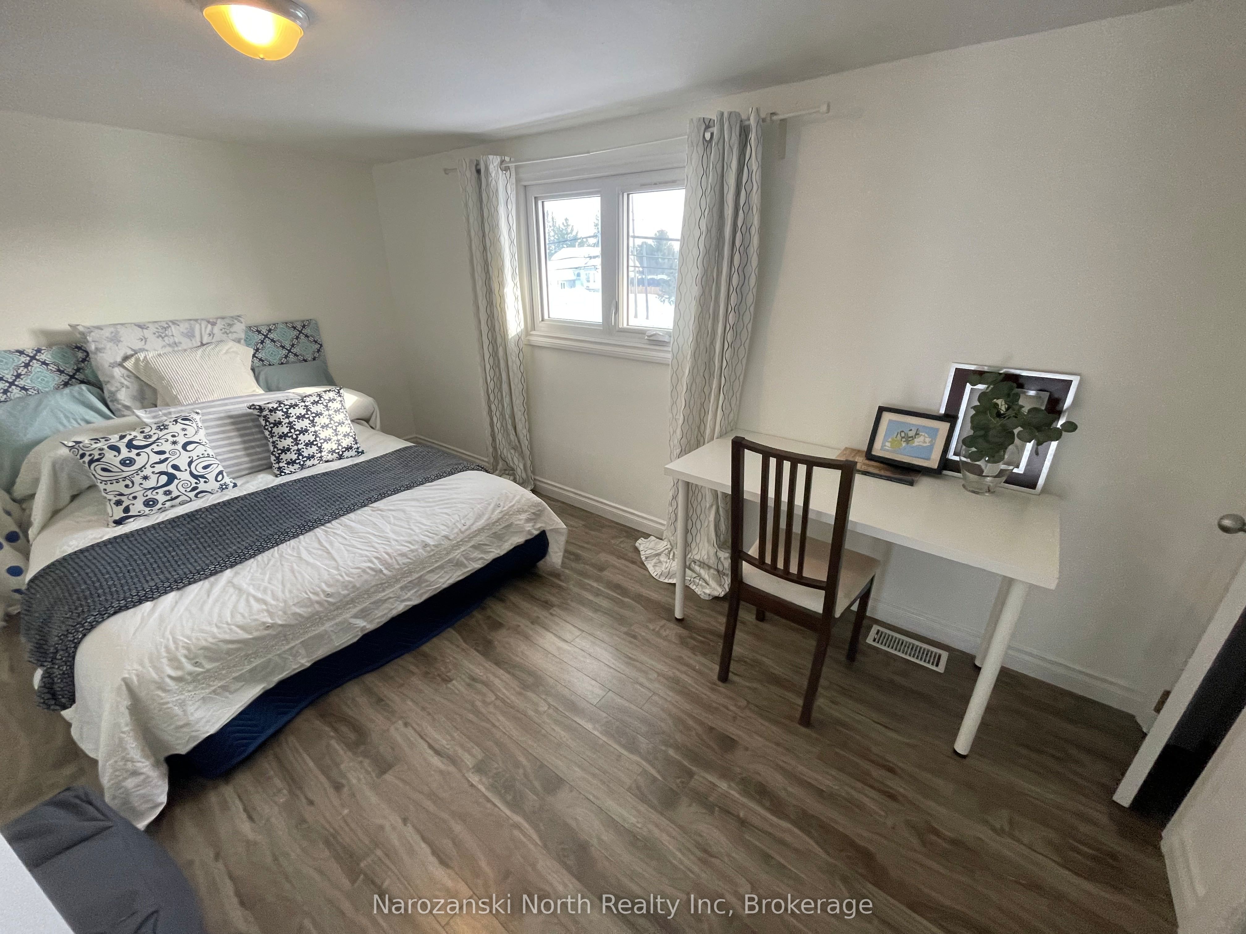 701 Highway 64 Property Photo 12