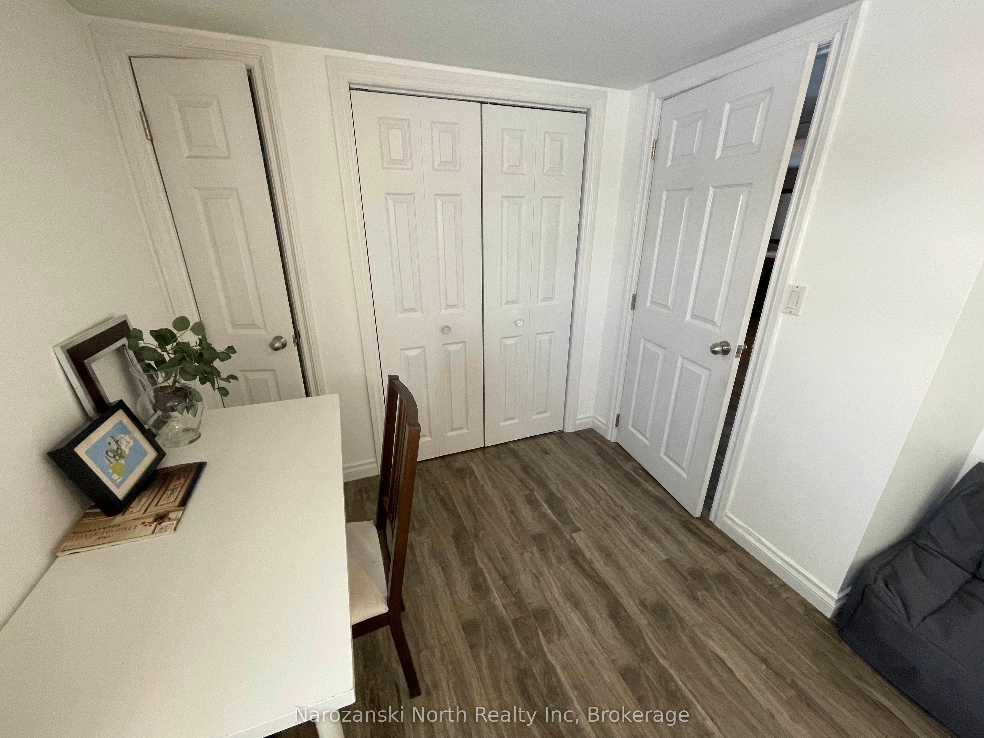 701 Highway 64 Property Photo 13