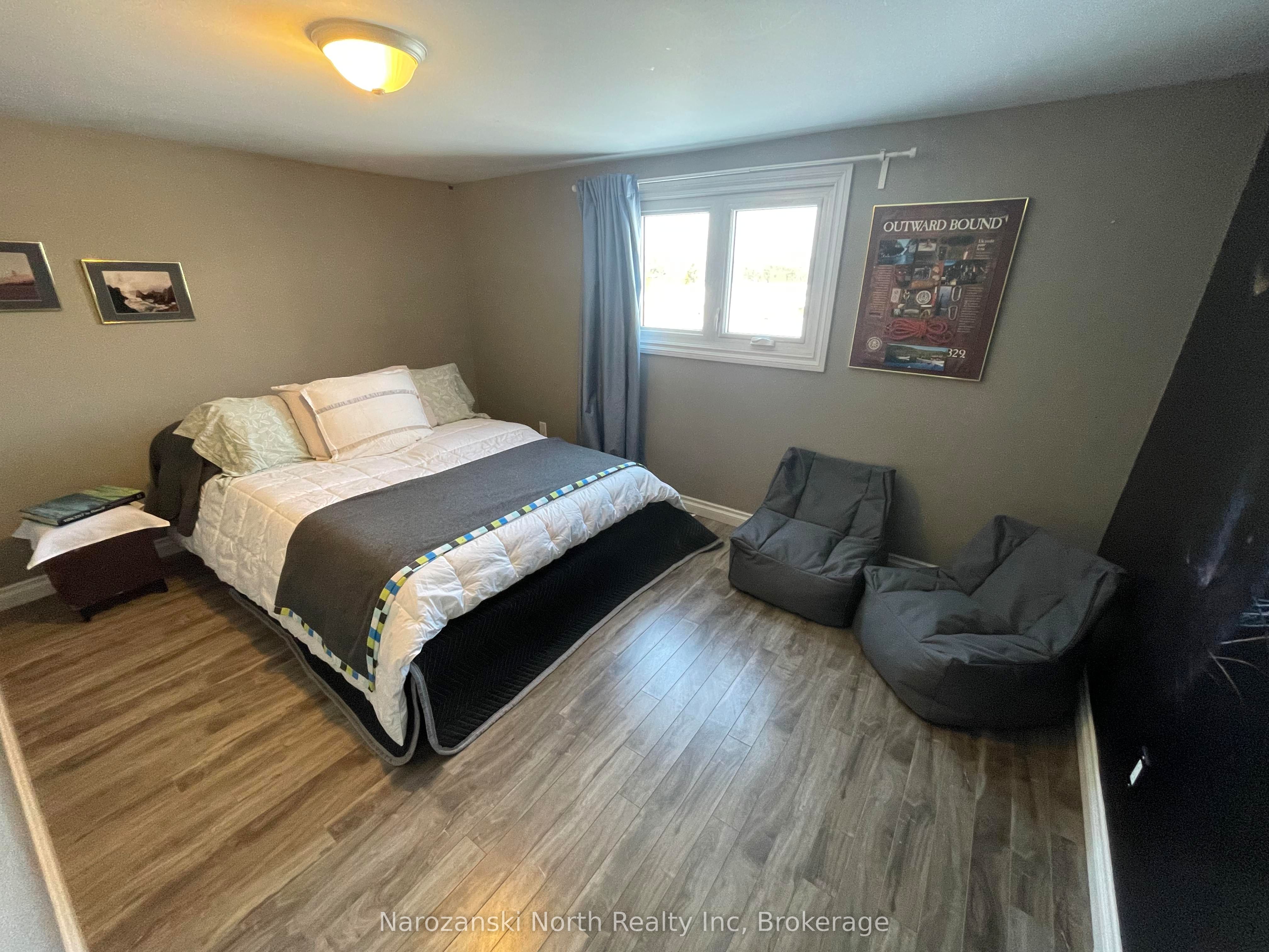 701 Highway 64 Property Photo 14