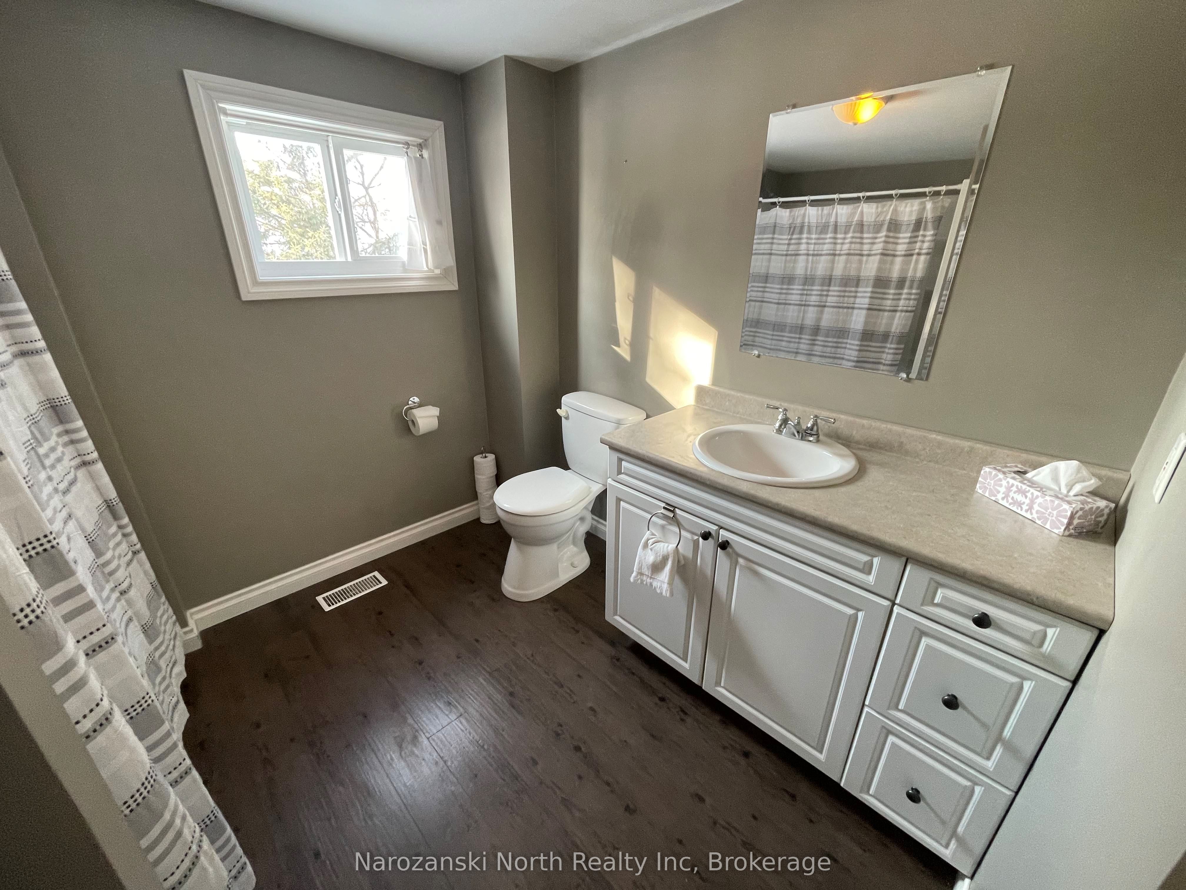 701 Highway 64 Property Photo 15
