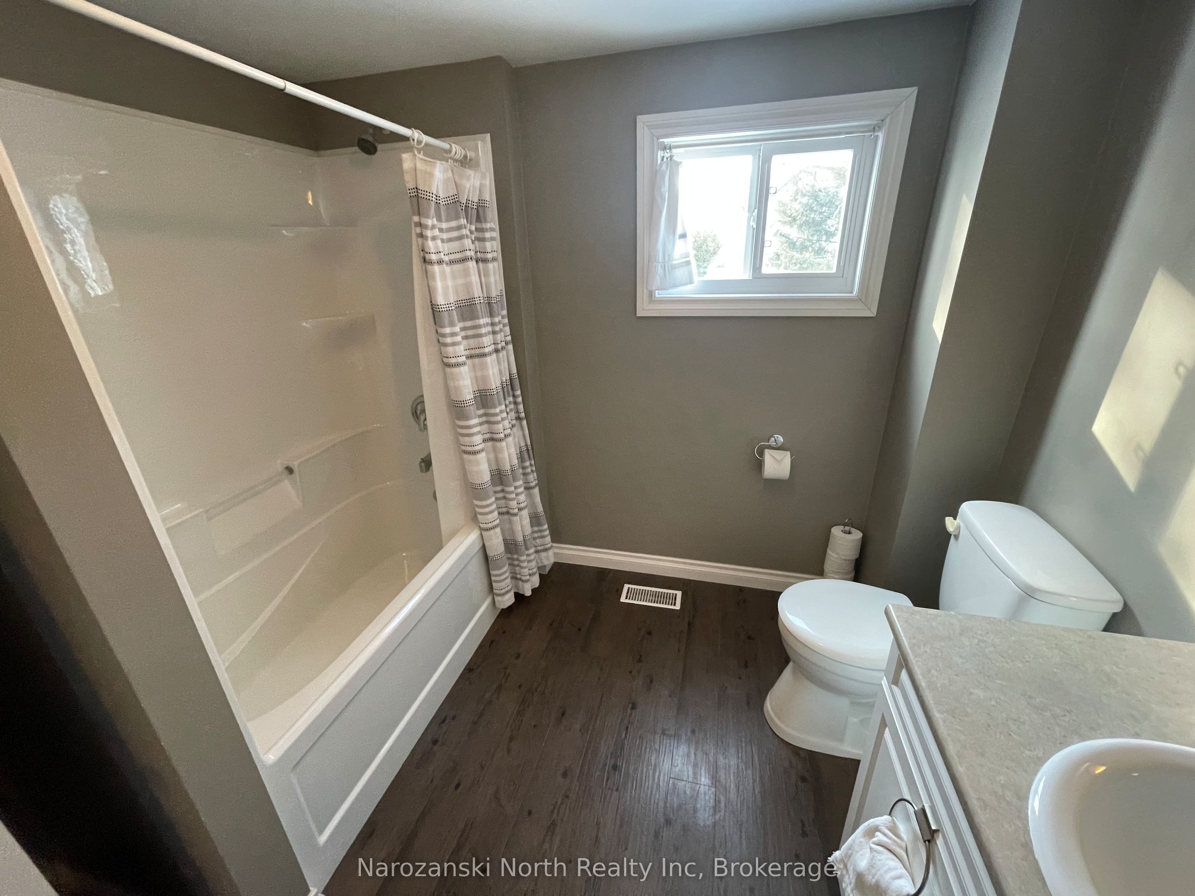 701 Highway 64 Property Photo 16