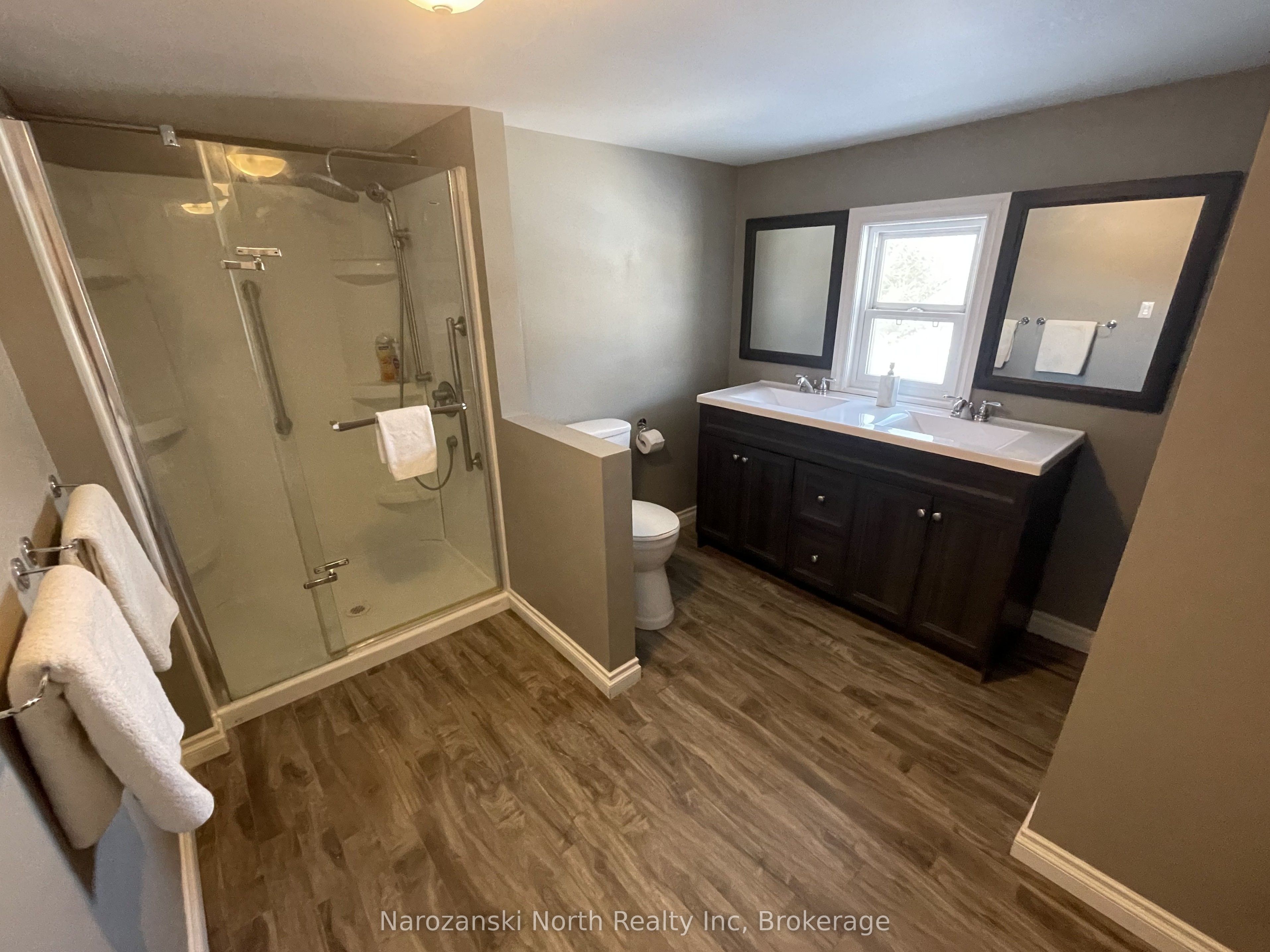 701 Highway 64 Property Photo 18