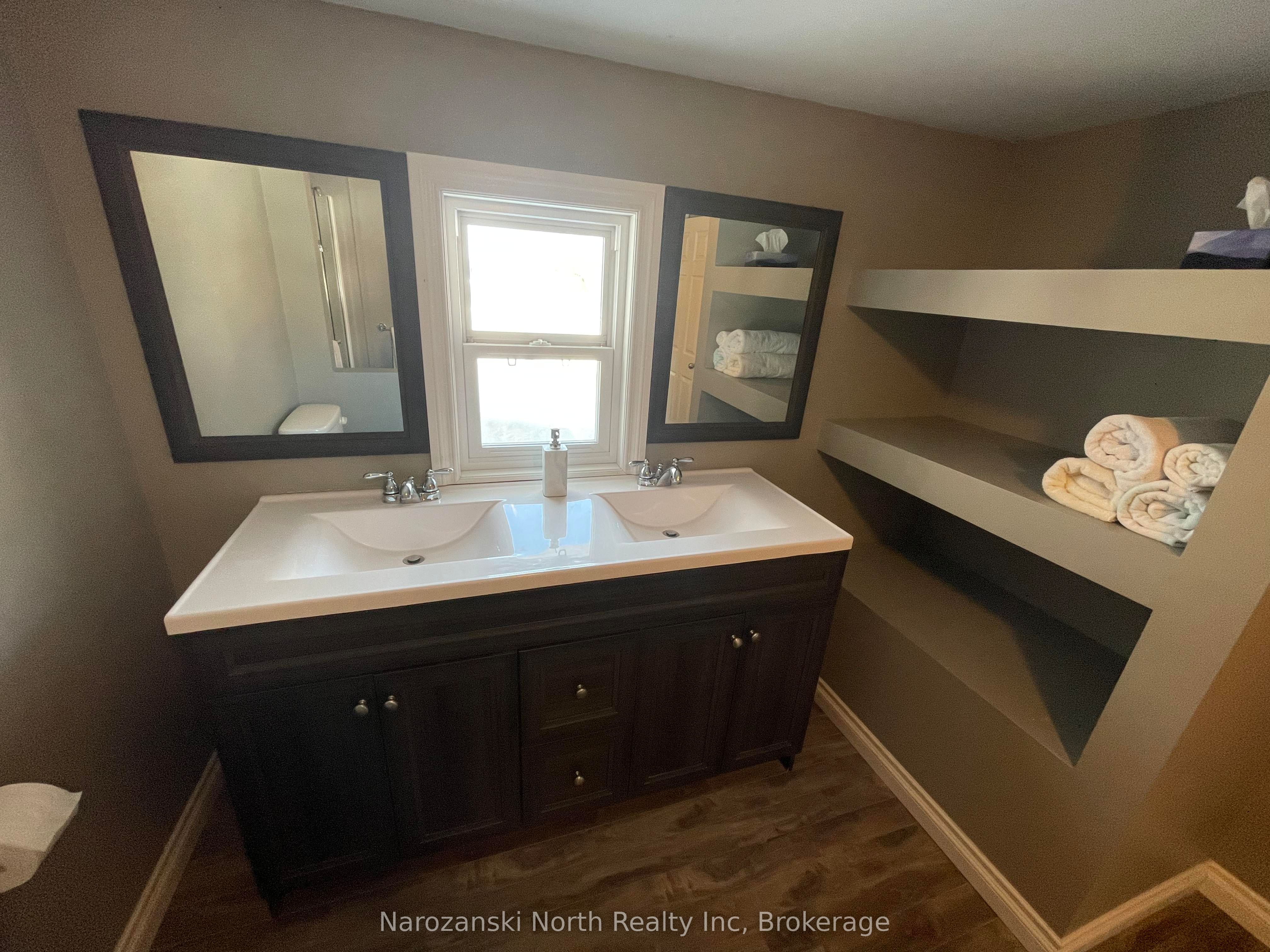 701 Highway 64 Property Photo 19