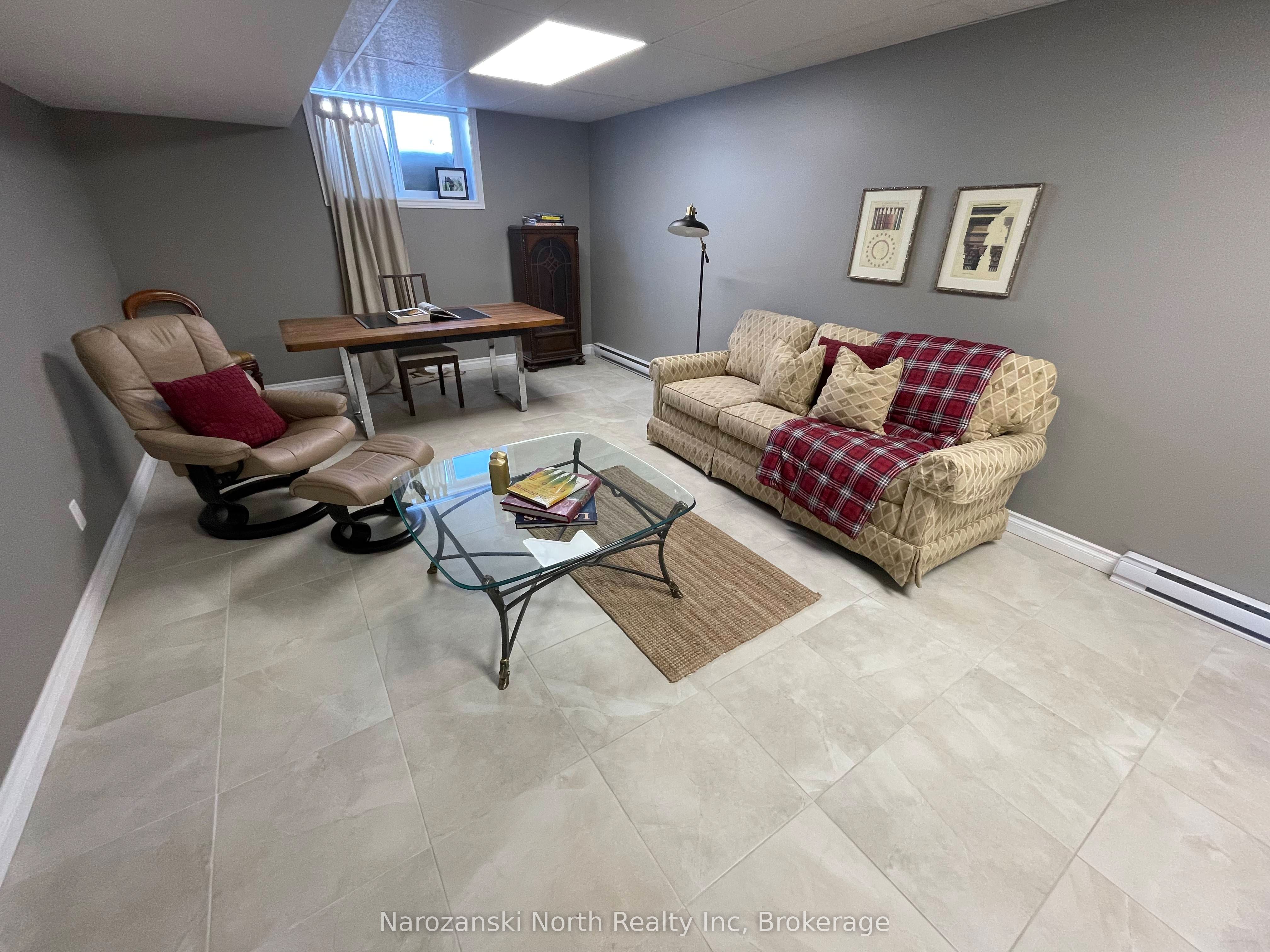 701 Highway 64 Property Photo 20