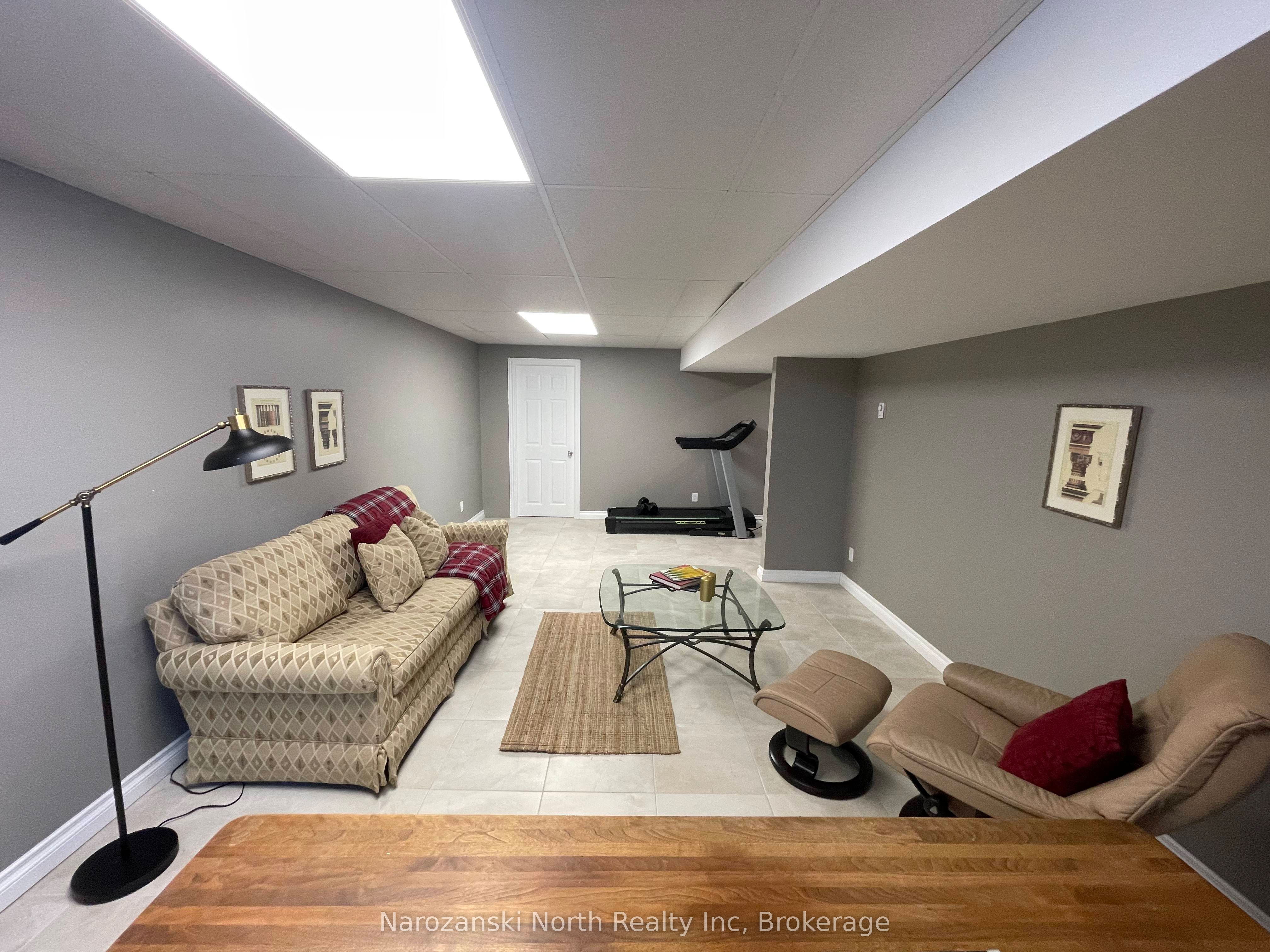 701 Highway 64 Property Photo 21