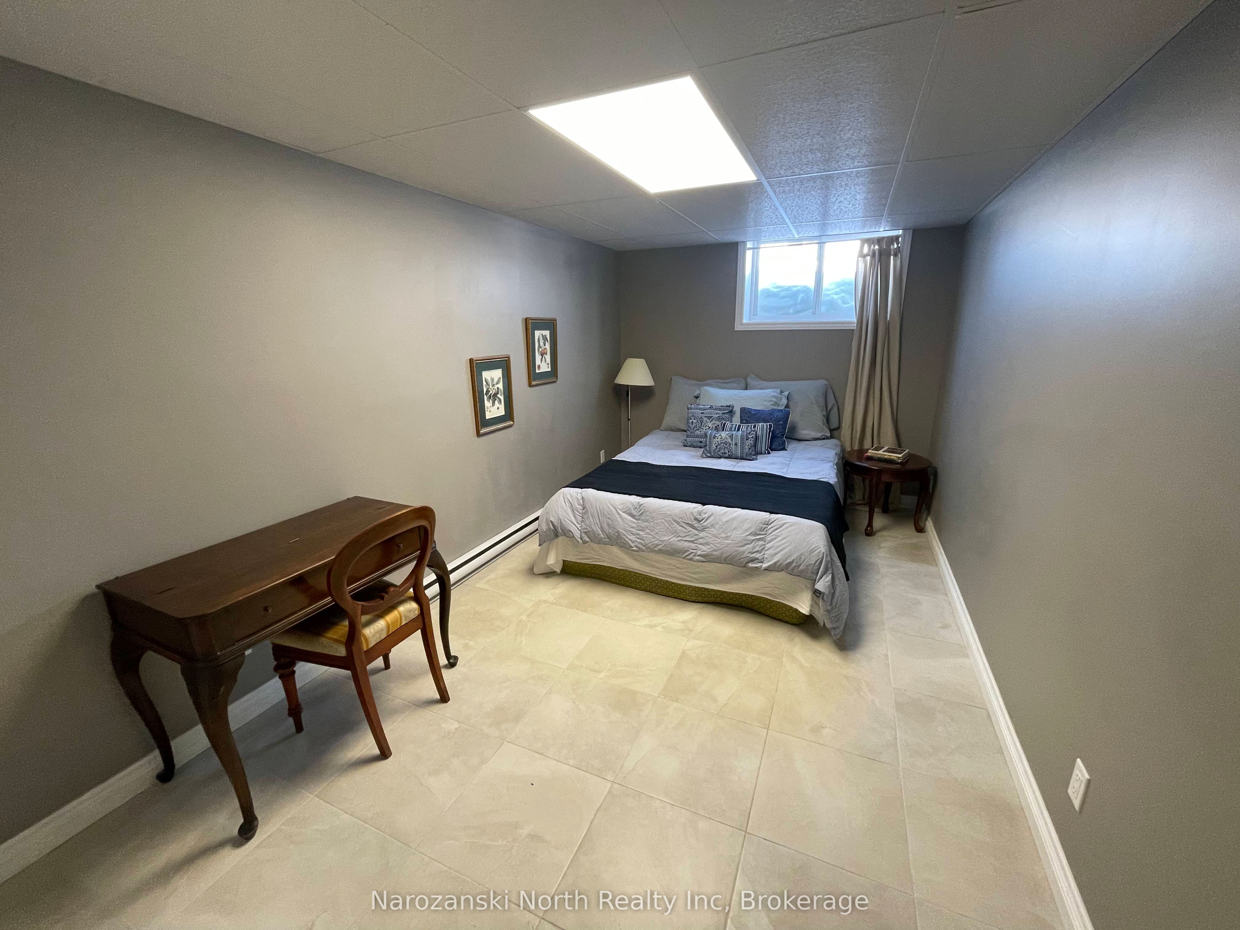 701 Highway 64 Property Photo 22