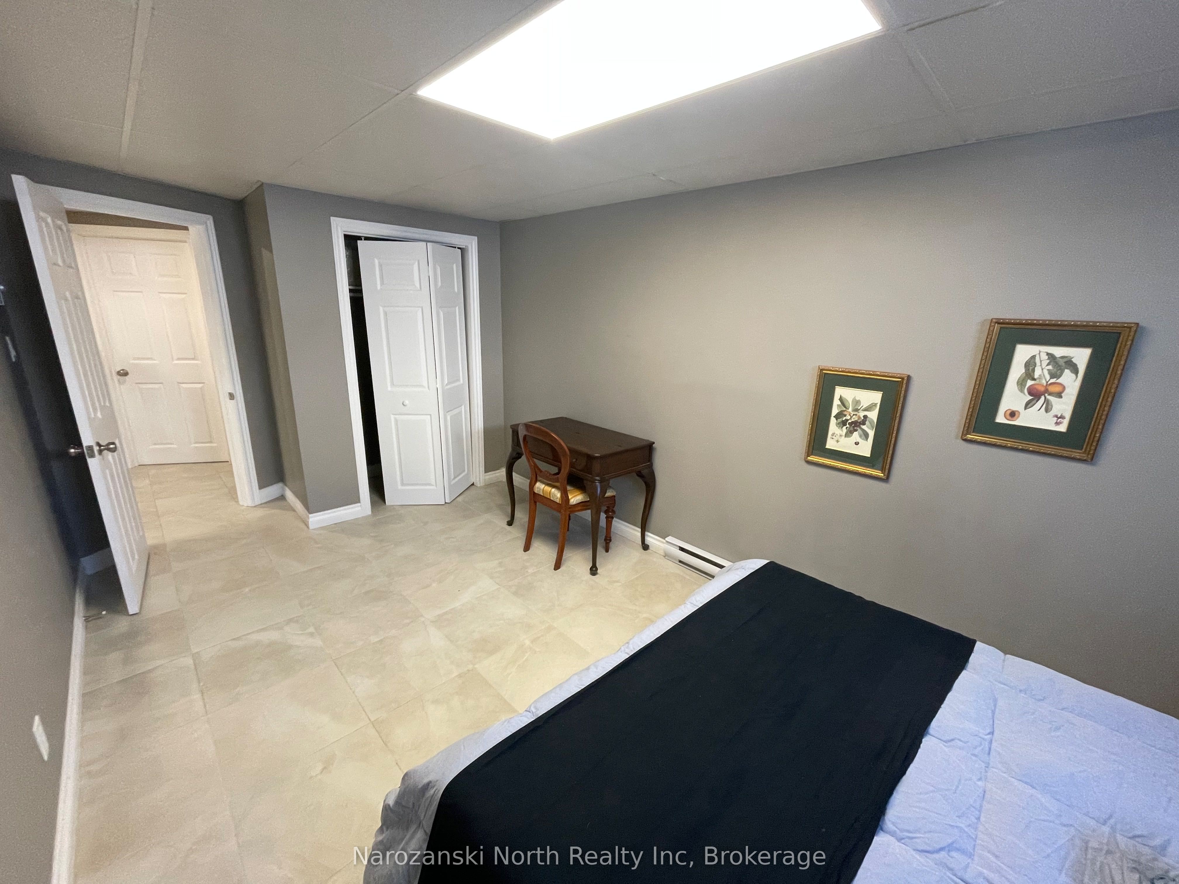 701 Highway 64 Property Photo 23