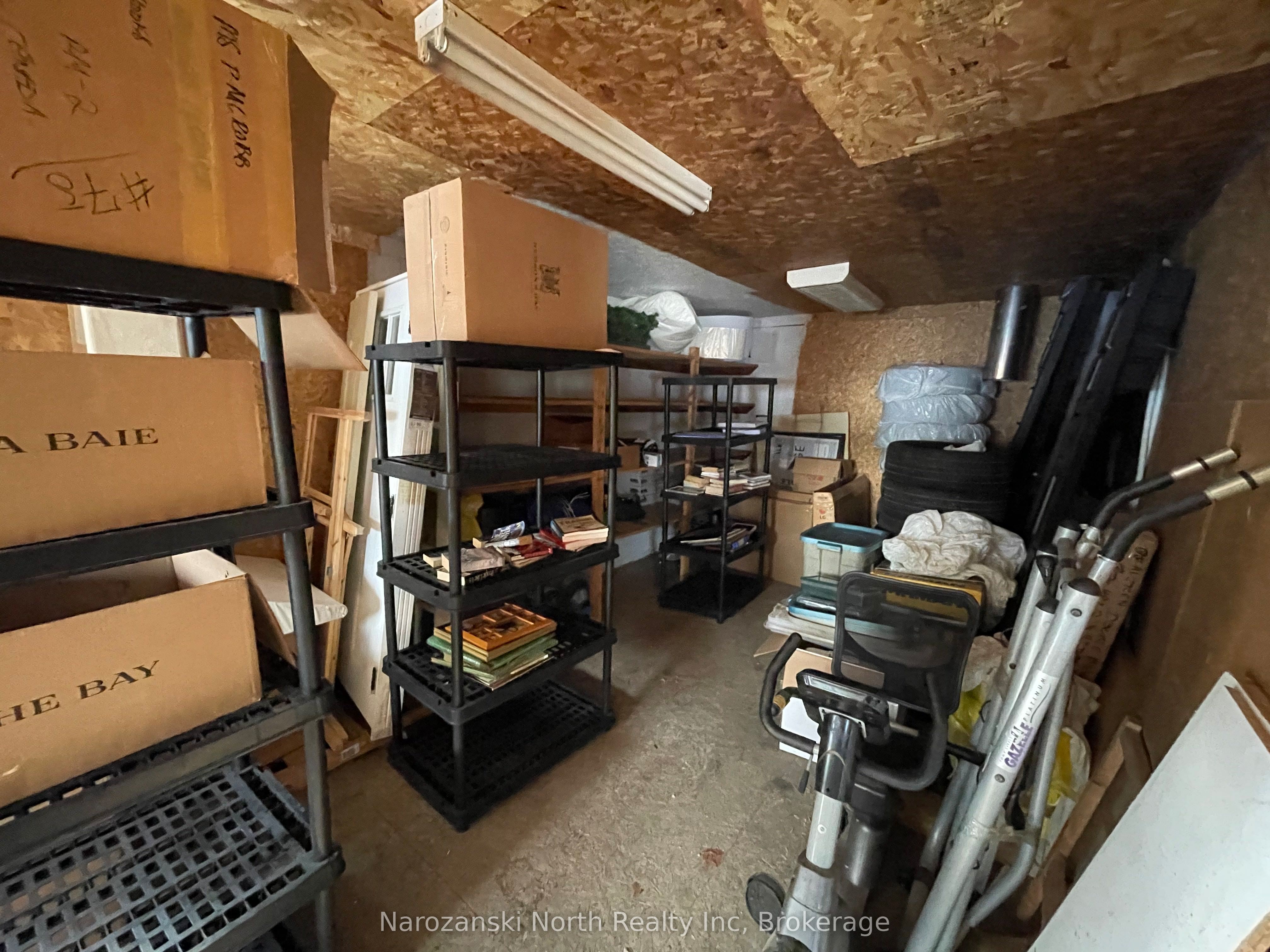 701 Highway 64 Property Photo 29