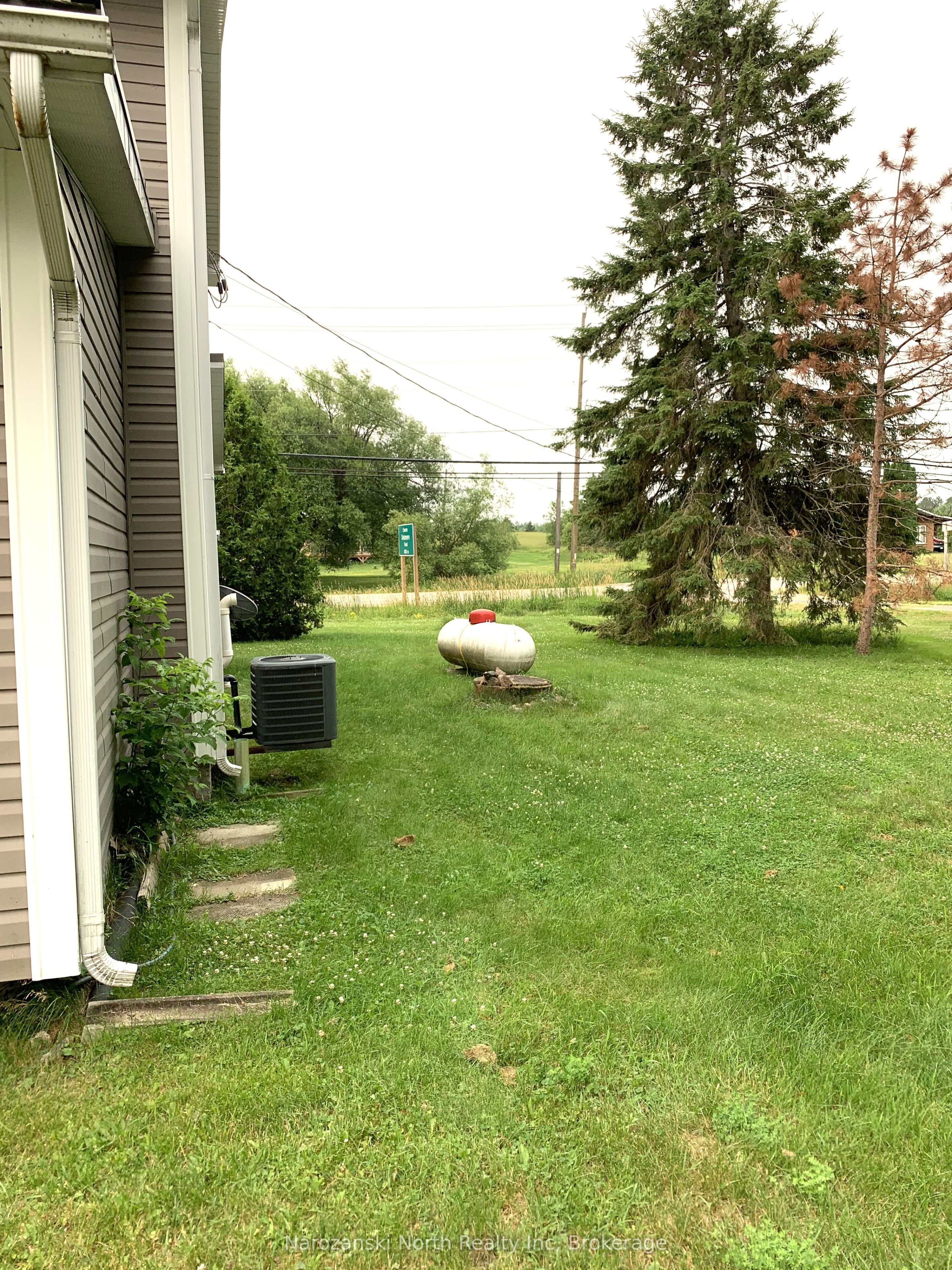 701 Highway 64 Property Photo 30