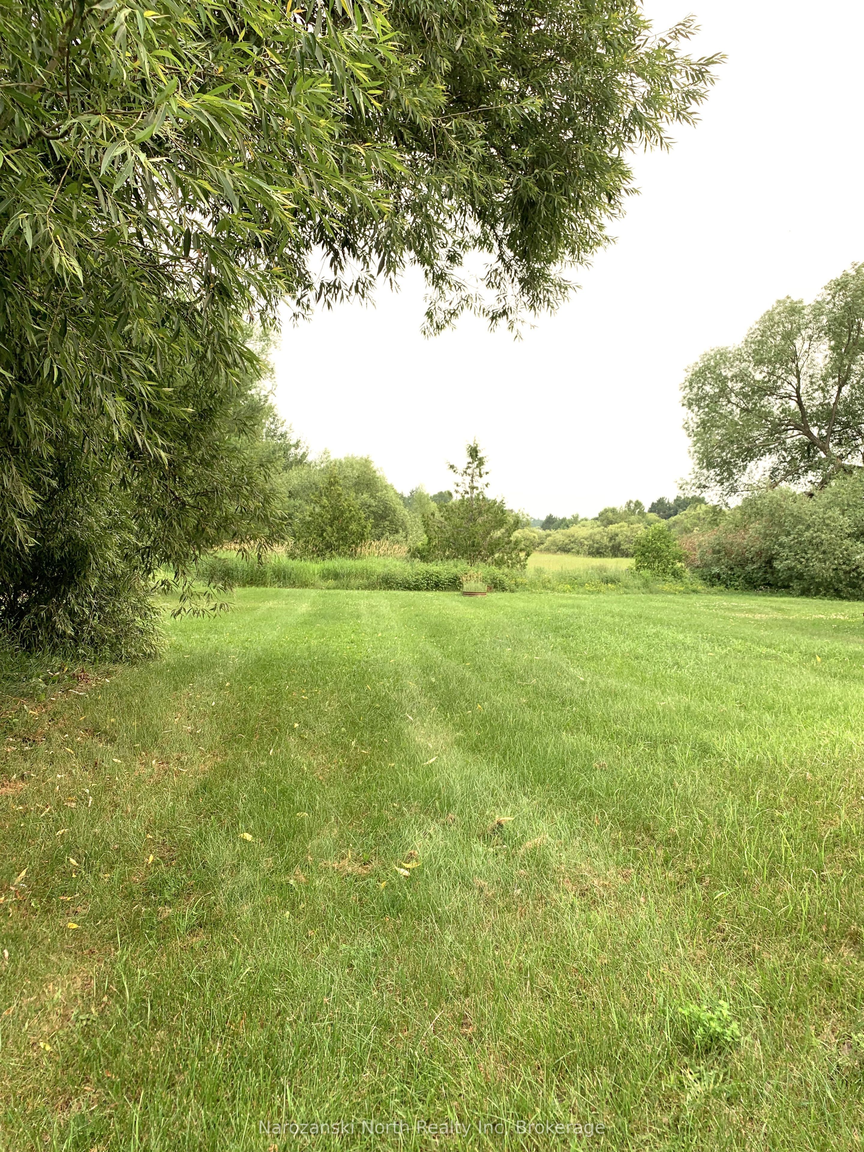 701 Highway 64 Property Photo 32