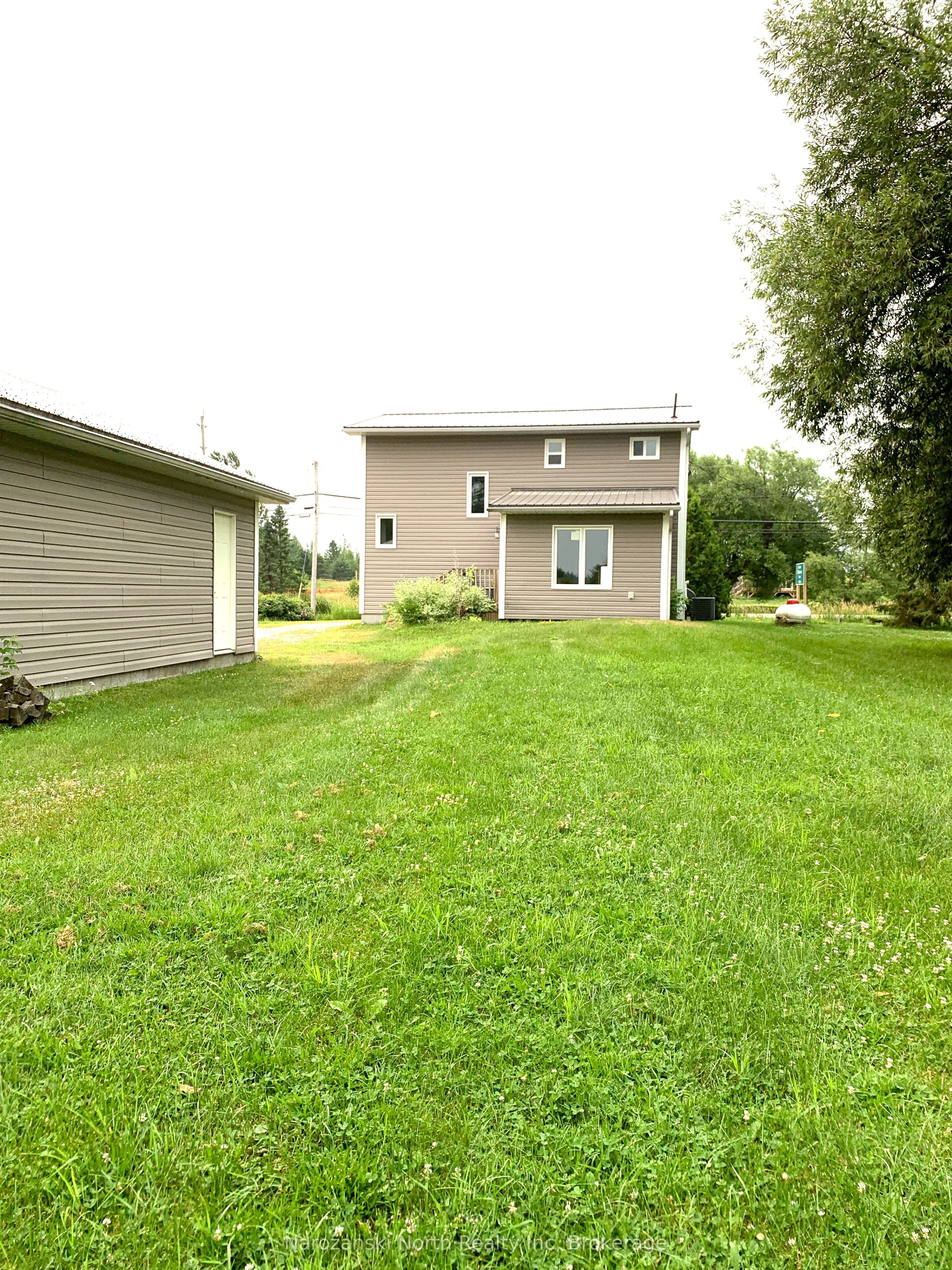 701 Highway 64 Property Photo 33